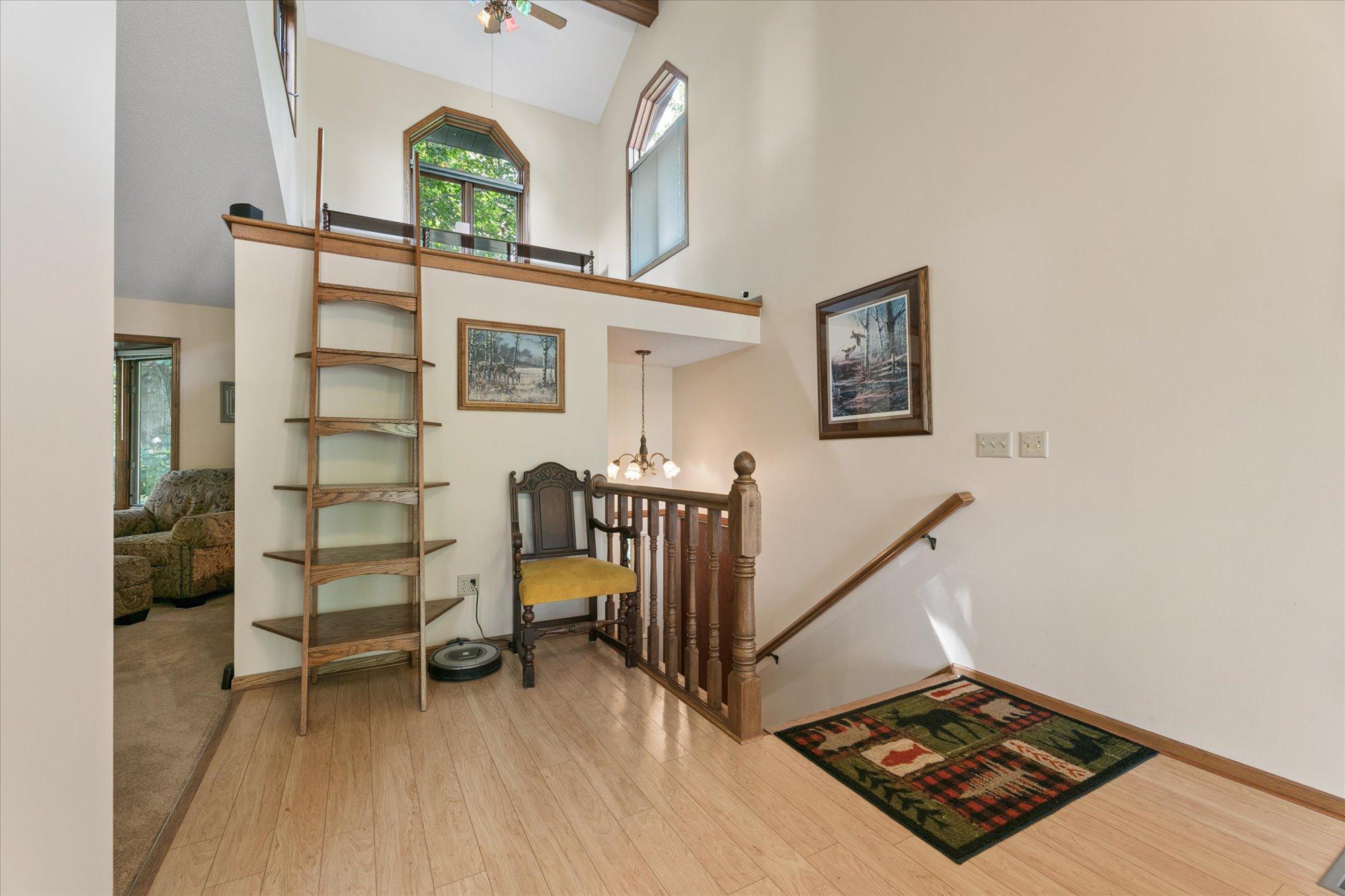 View of Residential at 6241 141st Avenue, Columbus MN 55025, Columbus (25 of 58) - Mike Wilen | Minnesota Team Real Estate