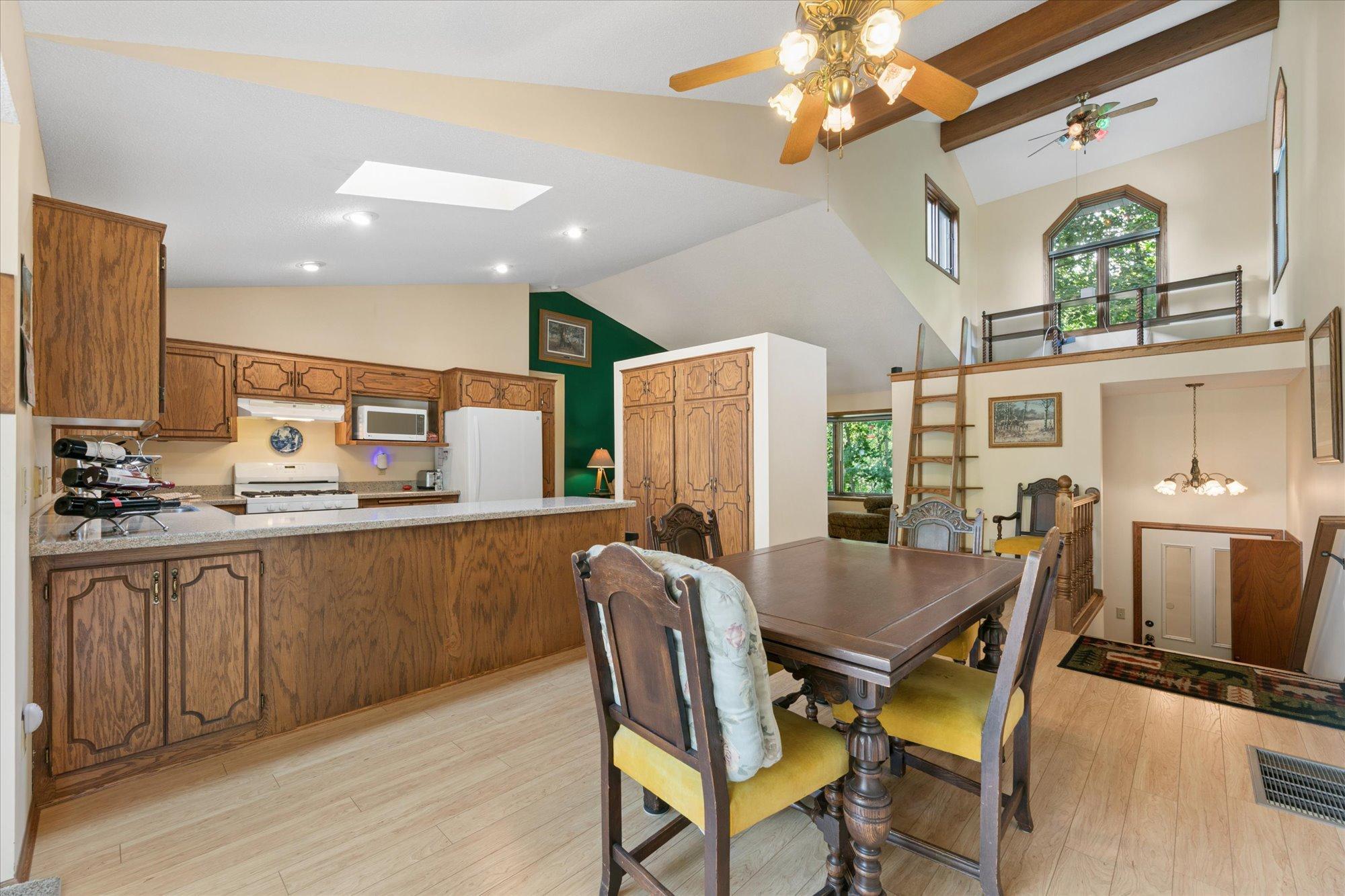 View of Residential at 6241 141st Avenue, Columbus MN 55025, Columbus (22 of 58) - Mike Wilen | Minnesota Team Real Estate