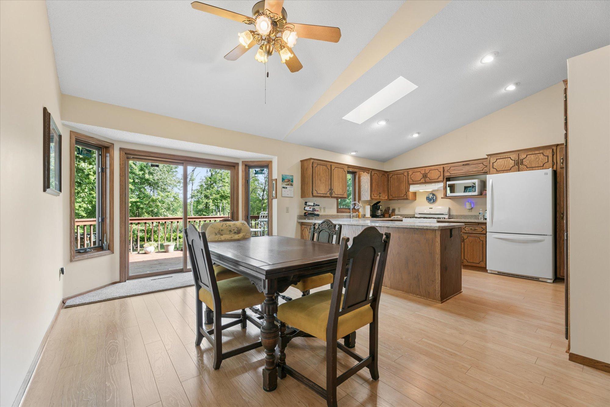 View of Residential at 6241 141st Avenue, Columbus MN 55025, Columbus (21 of 58) - Mike Wilen | Minnesota Team Real Estate