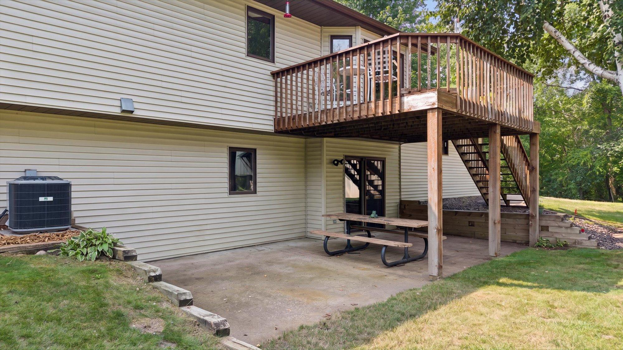 View of Residential at 6241 141st Avenue, Columbus MN 55025, Columbus (12 of 58) - Mike Wilen | Minnesota Team Real Estate