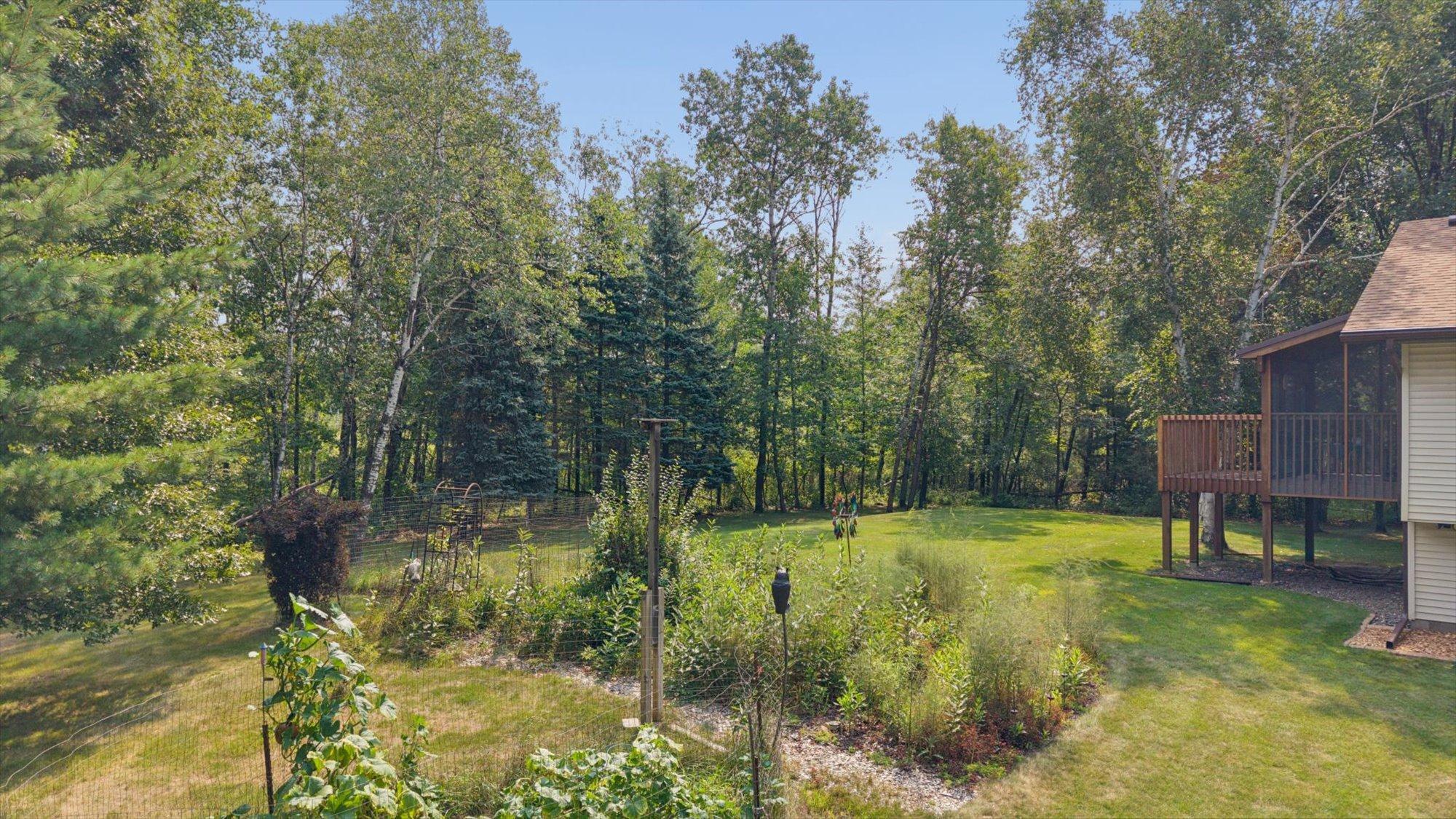 View of Residential at 6241 141st Avenue, Columbus MN 55025, Columbus (49 of 58) - Mike Wilen | Minnesota Team Real Estate