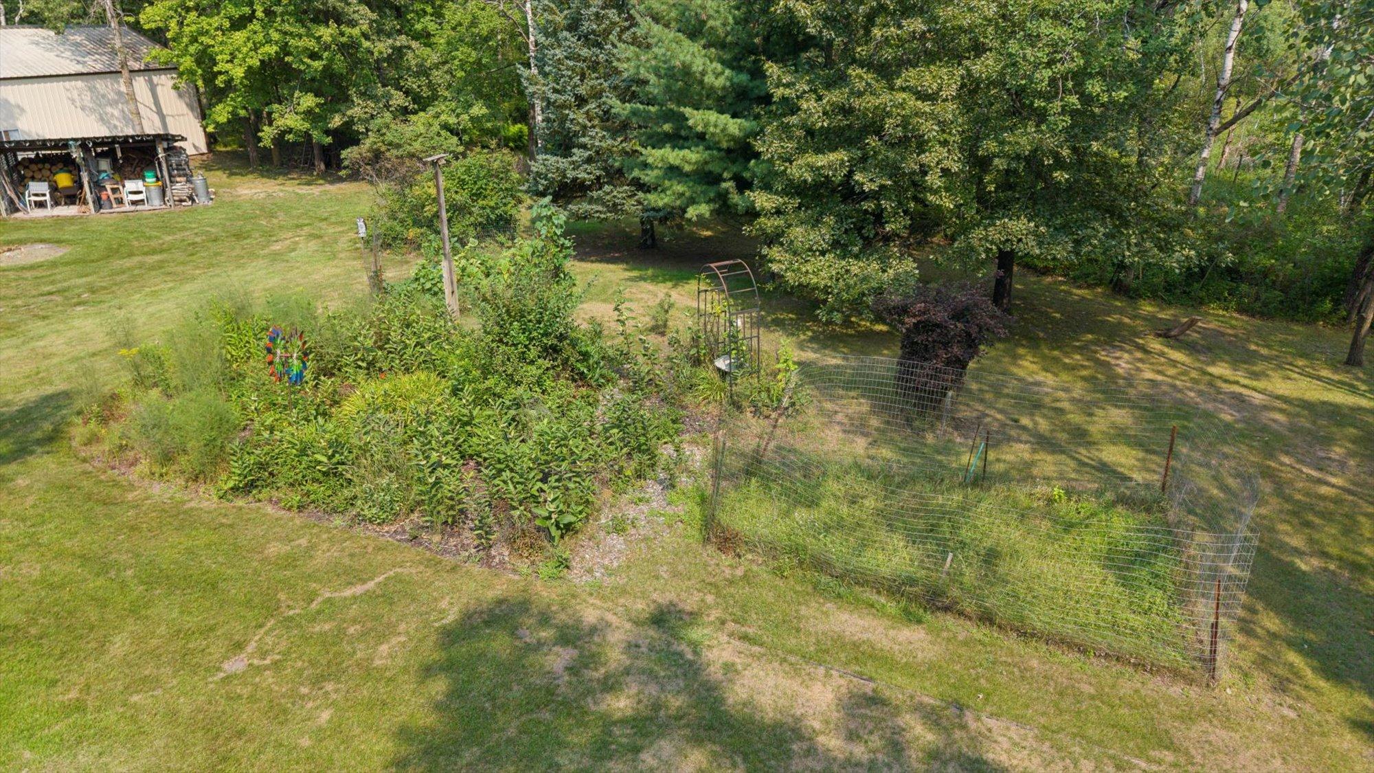 View of Residential at 6241 141st Avenue, Columbus MN 55025, Columbus (54 of 58) - Mike Wilen | Minnesota Team Real Estate