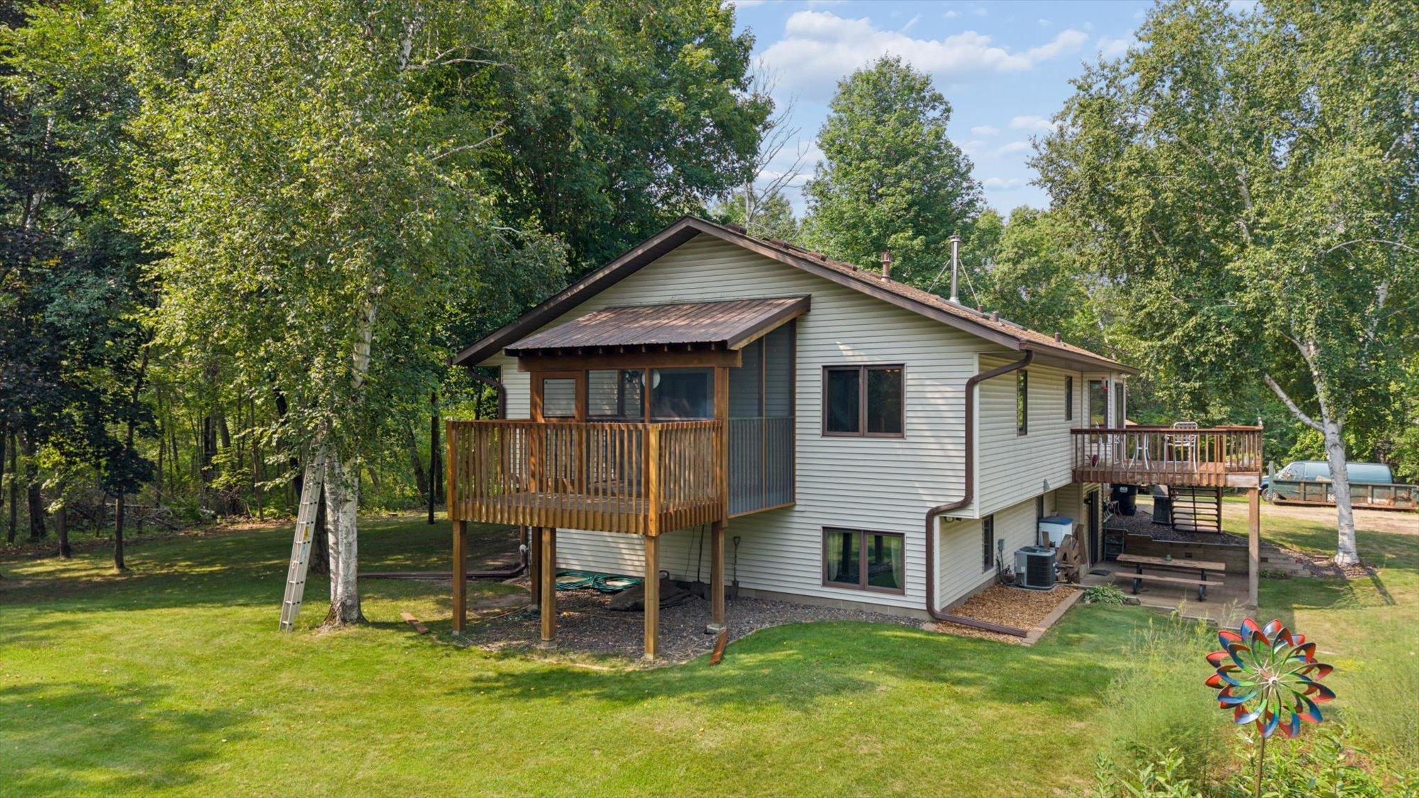 View of Residential at 6241 141st Avenue, Columbus MN 55025, Columbus (9 of 58) - Mike Wilen | Minnesota Team Real Estate