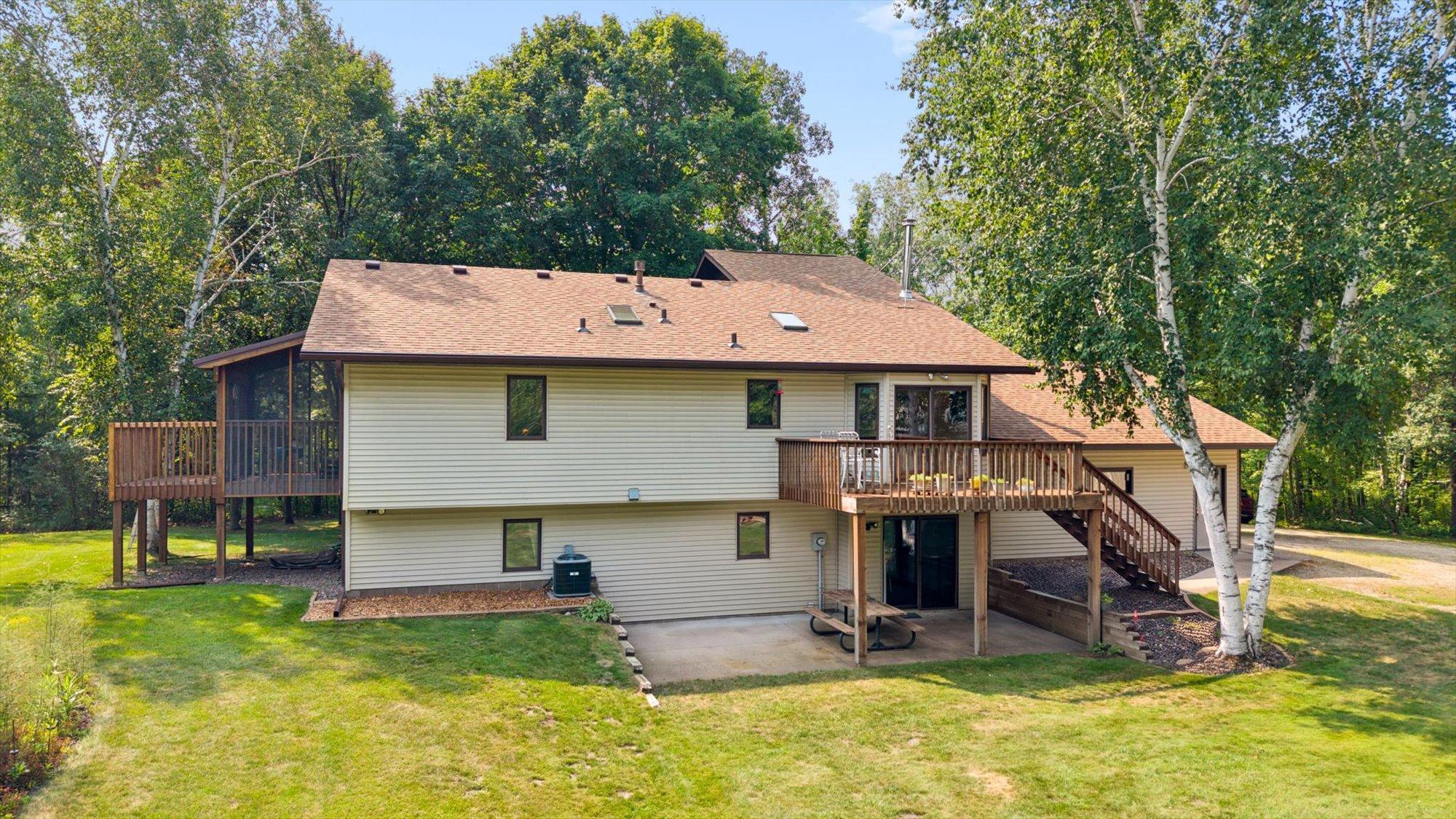 View of Residential at 6241 141st Avenue, Columbus MN 55025, Columbus (5 of 58) - Mike Wilen | Minnesota Team Real Estate