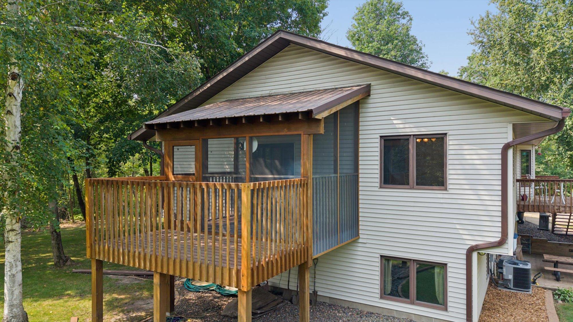 View of Residential at 6241 141st Avenue, Columbus MN 55025, Columbus (7 of 58) - Mike Wilen | Minnesota Team Real Estate