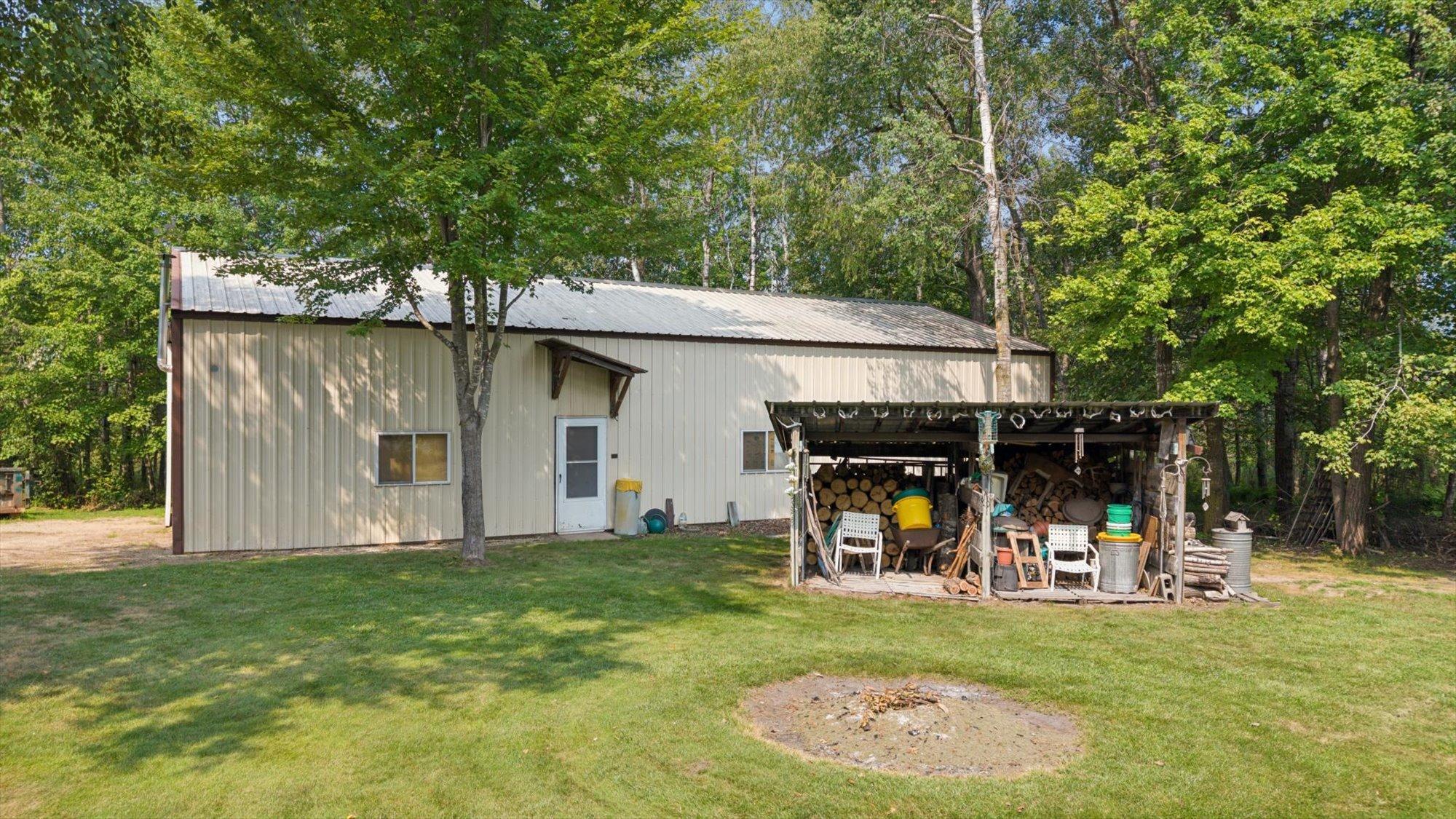 View of Residential at 6241 141st Avenue, Columbus MN 55025, Columbus (11 of 58) - Mike Wilen | Minnesota Team Real Estate