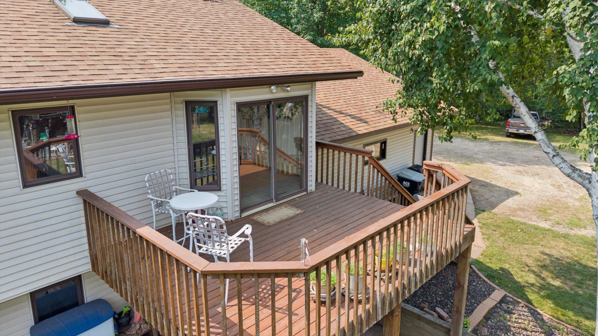 View of Residential at 6241 141st Avenue, Columbus MN 55025, Columbus (6 of 58) - Mike Wilen | Minnesota Team Real Estate