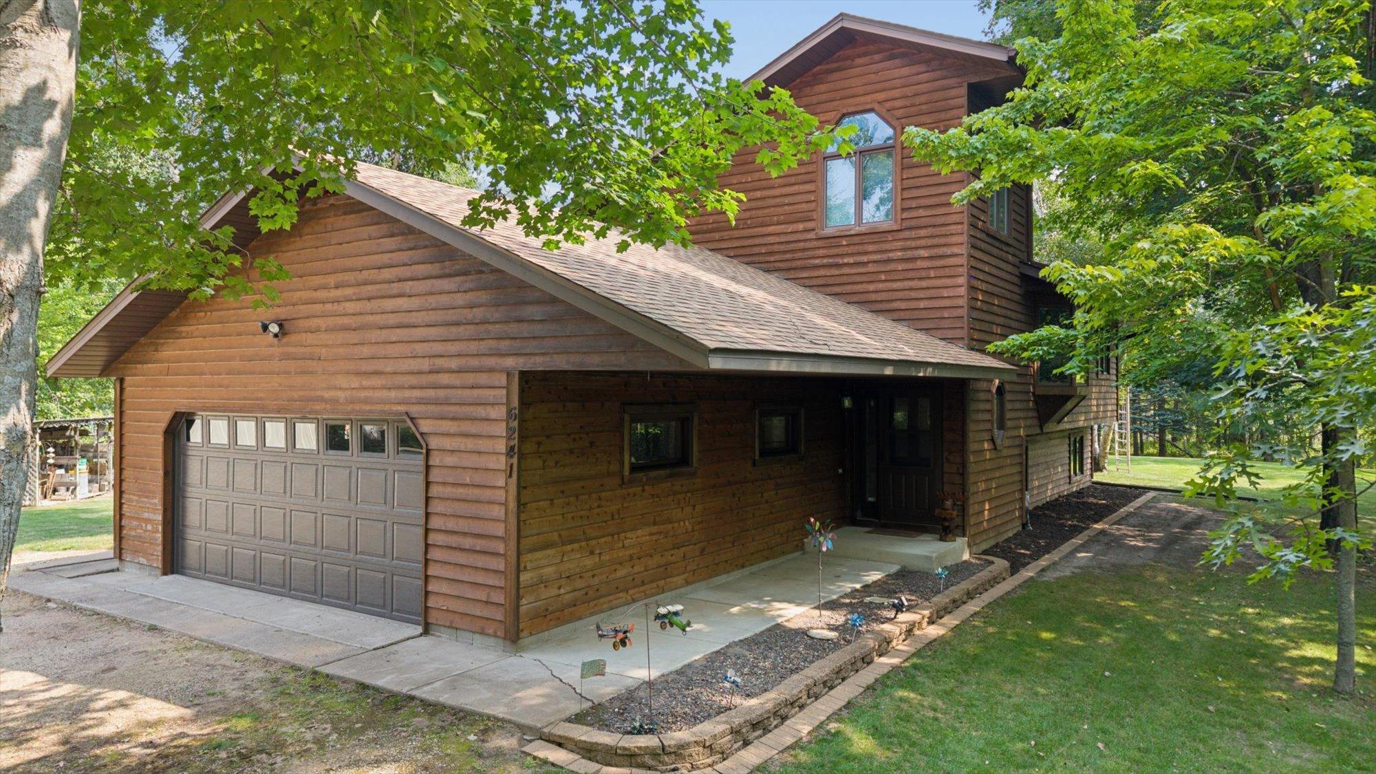 View of Residential at 6241 141st Avenue, Columbus MN 55025, Columbus (3 of 58) - Mike Wilen | Minnesota Team Real Estate