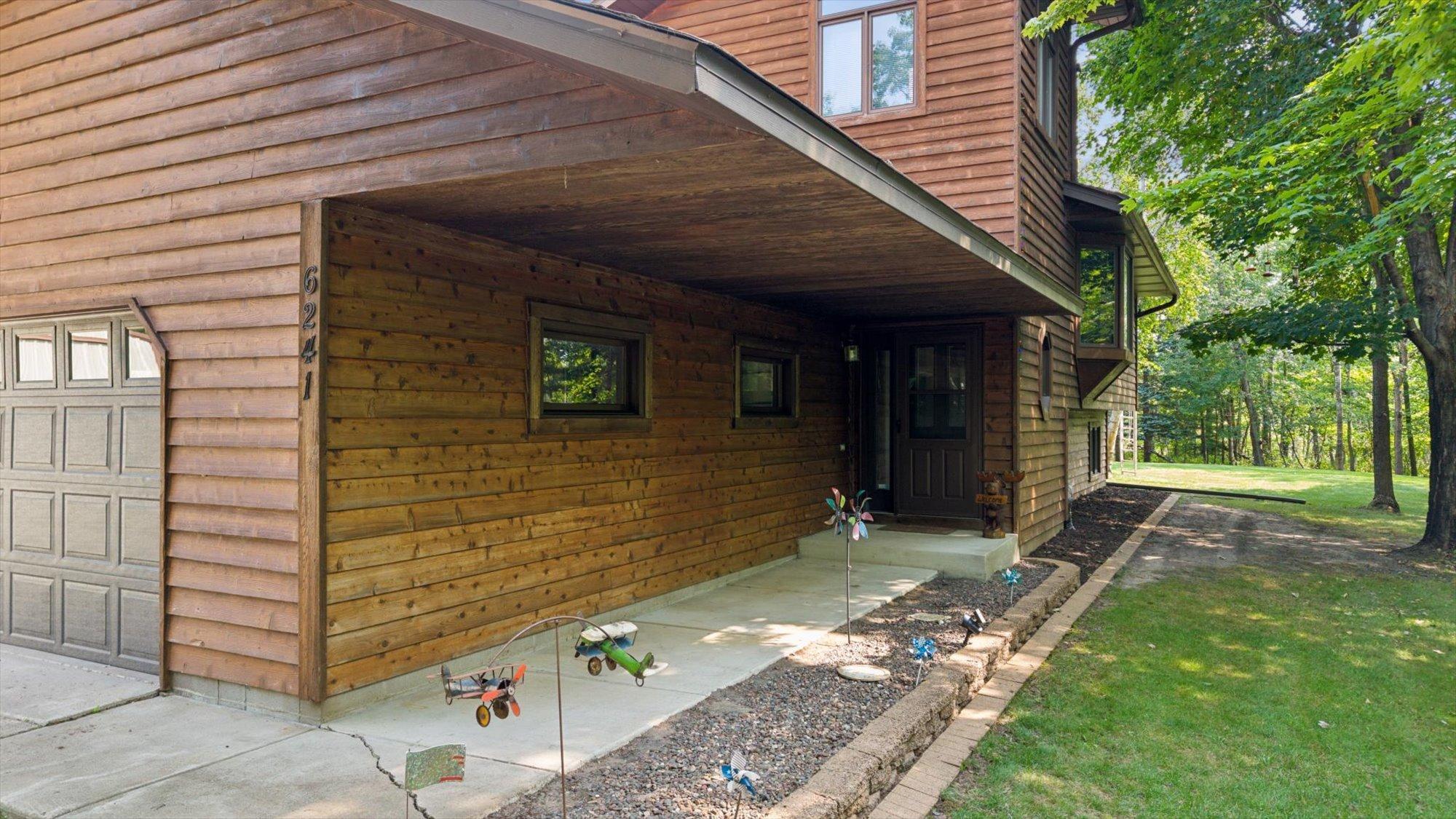 View of Residential at 6241 141st Avenue, Columbus MN 55025, Columbus (4 of 58) - Mike Wilen | Minnesota Team Real Estate