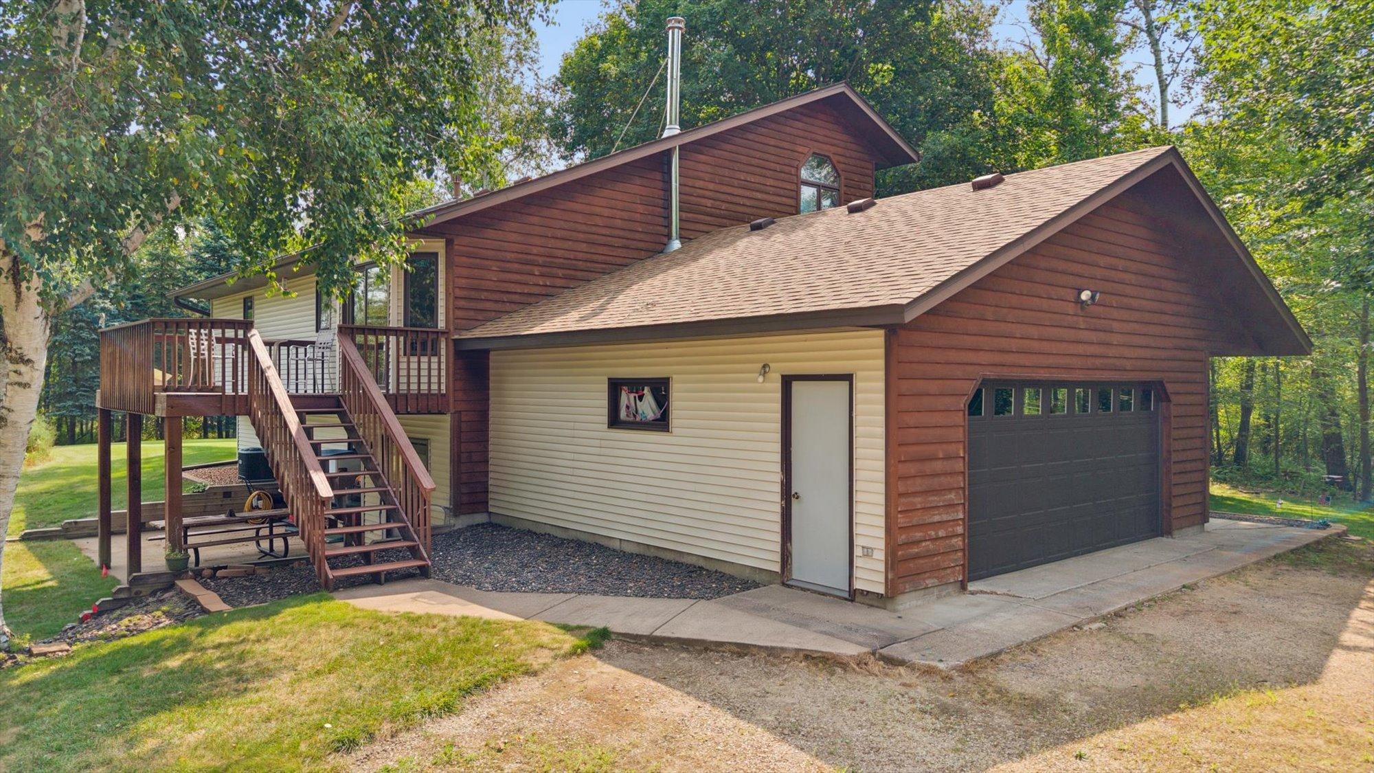 View of Residential at 6241 141st Avenue, Columbus MN 55025, Columbus (2 of 58) - Mike Wilen | Minnesota Team Real Estate
