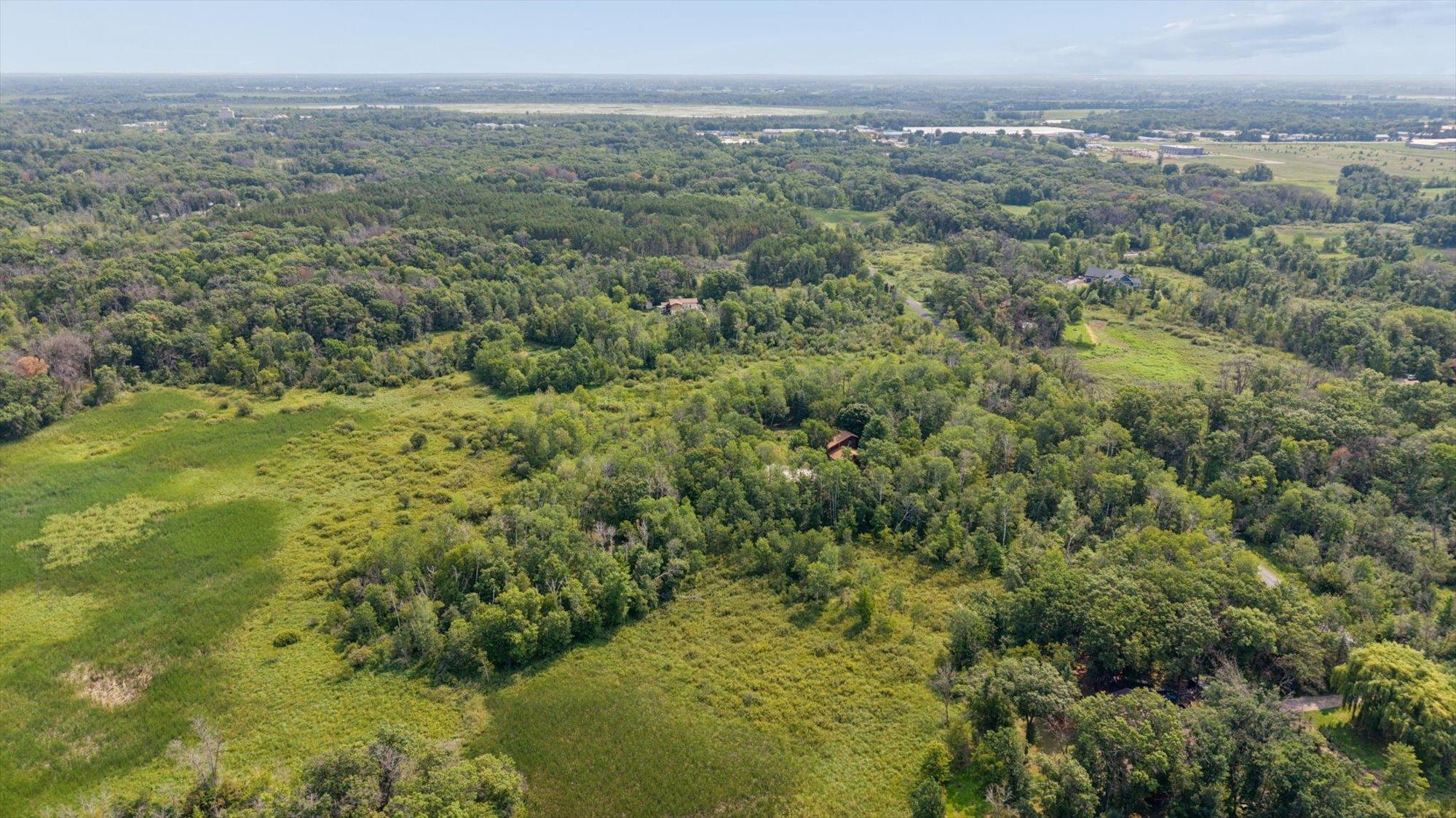 View of Residential at 6241 141st Avenue, Columbus MN 55025, Columbus (51 of 58) - Mike Wilen | Minnesota Team Real Estate