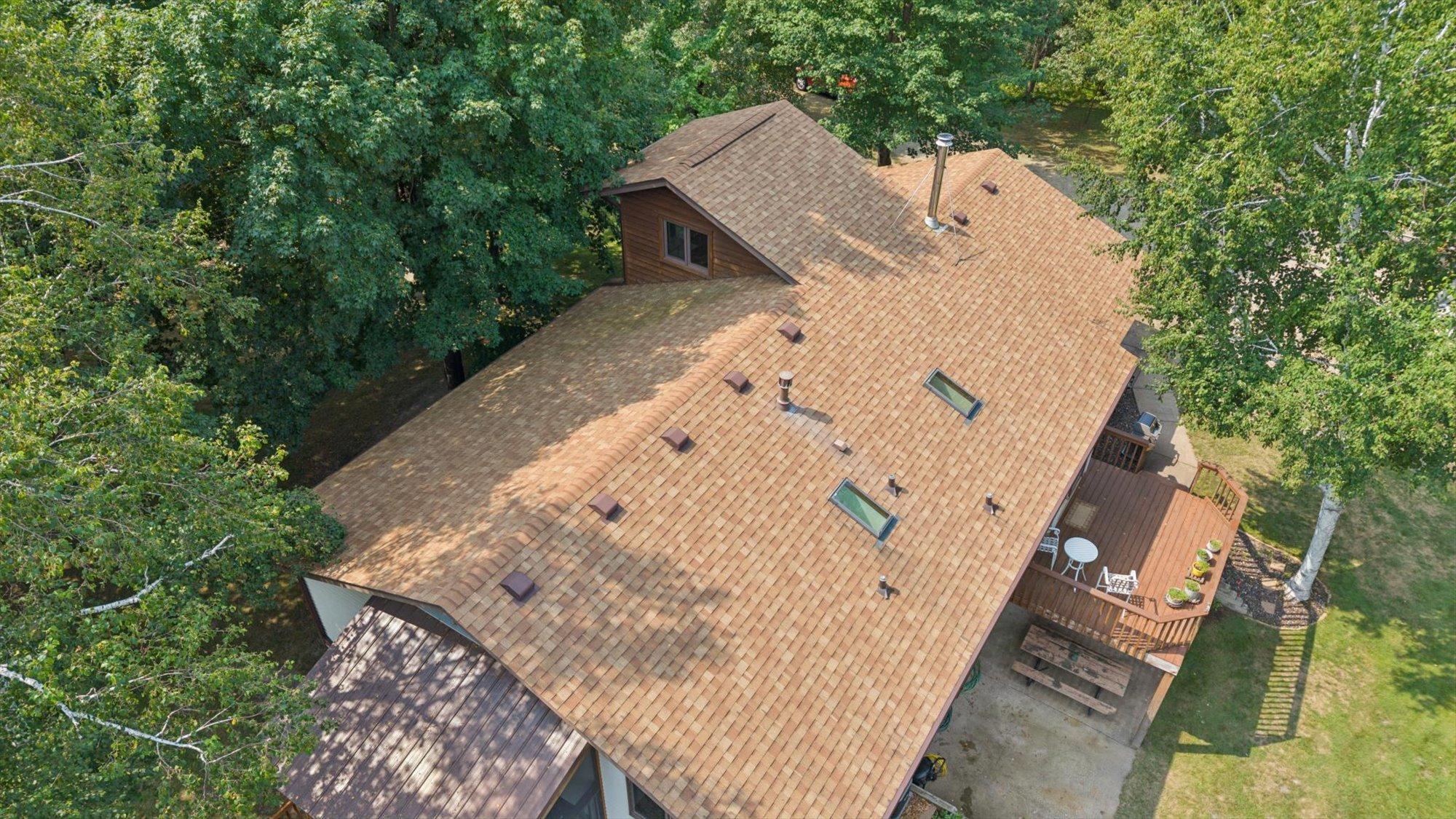 View of Residential at 6241 141st Avenue, Columbus MN 55025, Columbus (13 of 58) - Mike Wilen | Minnesota Team Real Estate
