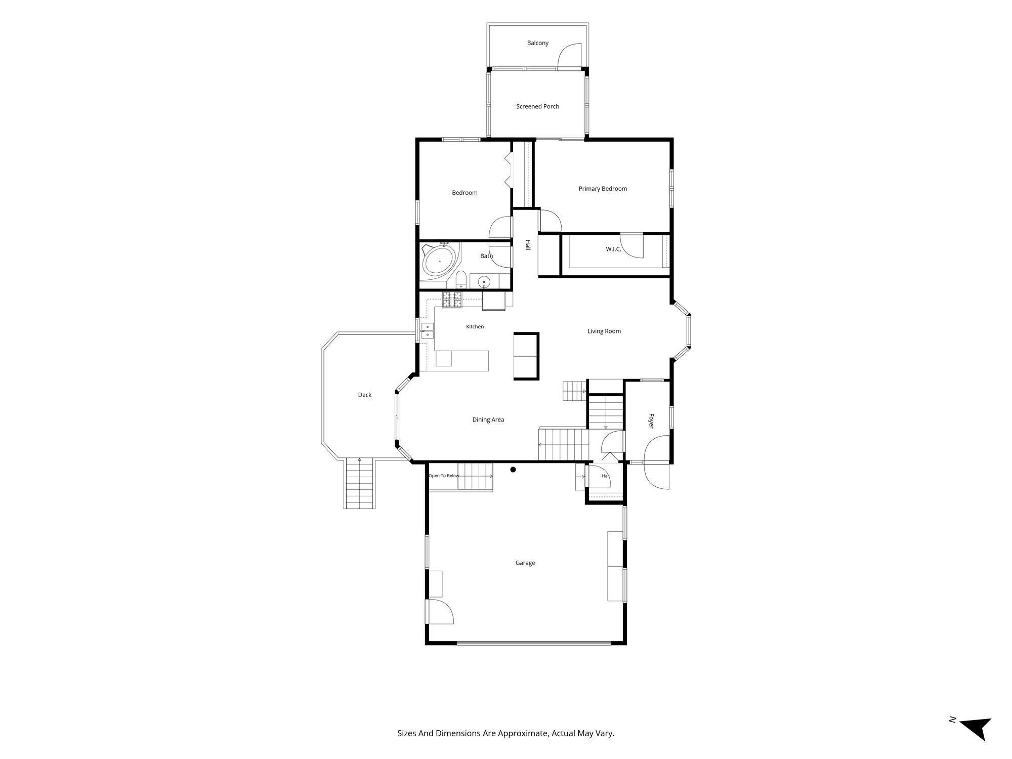 View of Residential at 6241 141st Avenue, Columbus MN 55025, Columbus (55 of 58) - Mike Wilen | Minnesota Team Real Estate