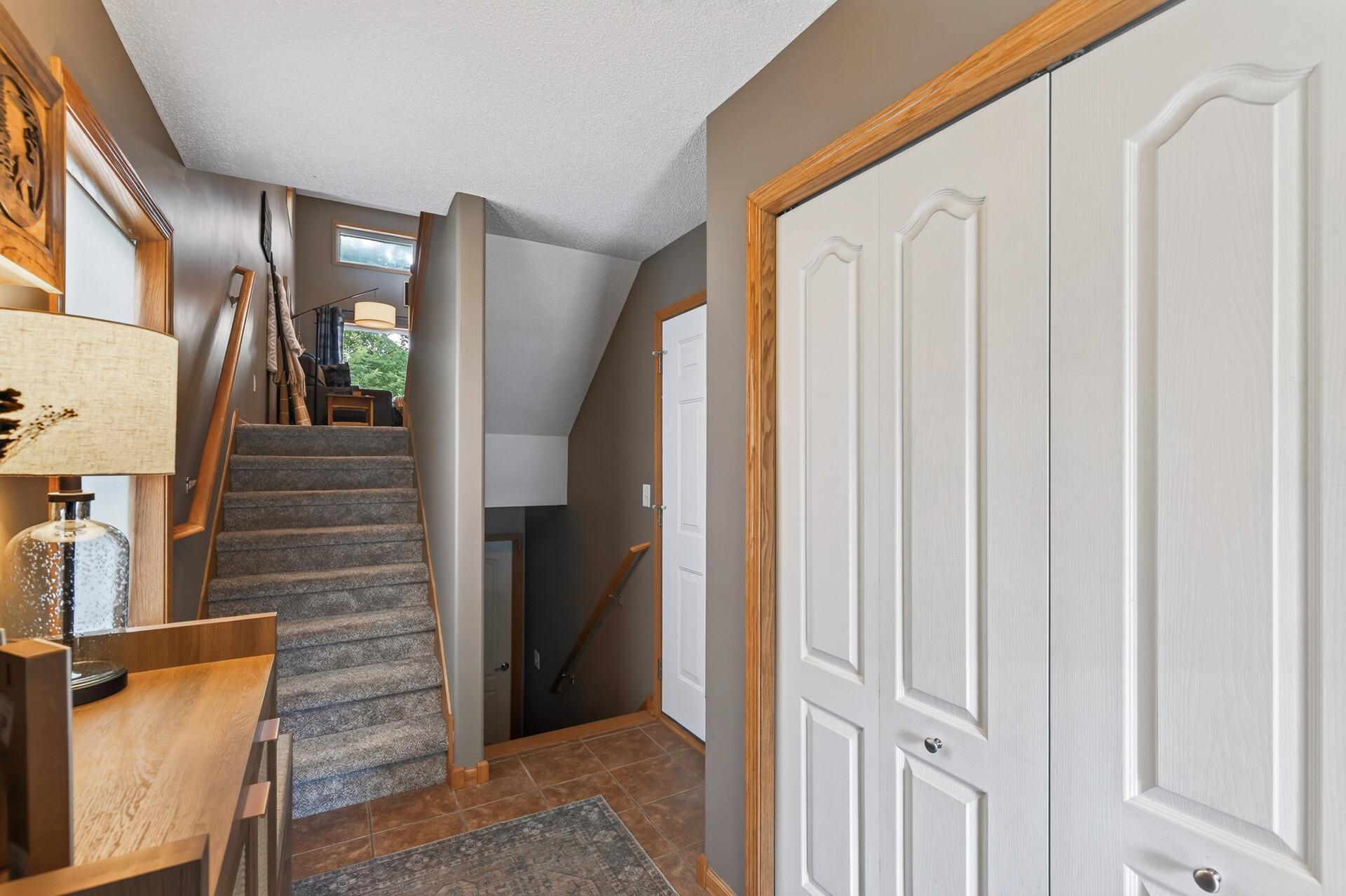 View of Residential at 401 Orleans Court, Champlin MN 55316, Champlin (15 of 51) - Mike Wilen | Minnesota Team Real Estate