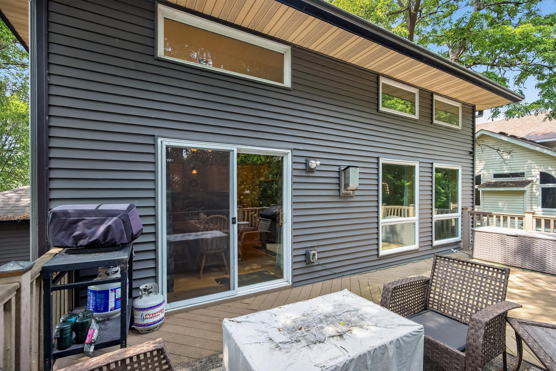 View of Residential at 401 Orleans Court, Champlin MN 55316, Champlin (24 of 51) - Mike Wilen | Minnesota Team Real Estate