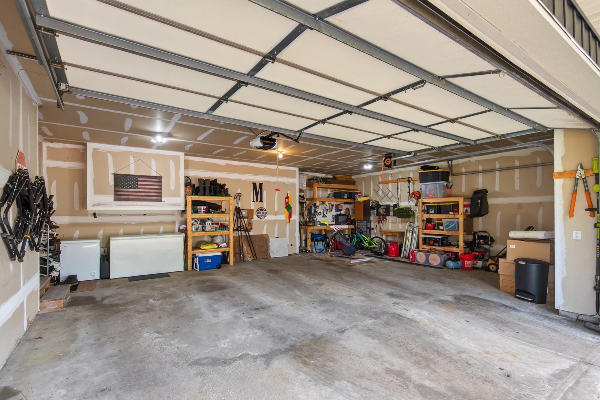 View of Residential at 401 Orleans Court, Champlin MN 55316, Champlin (38 of 51) - Mike Wilen | Minnesota Team Real Estate