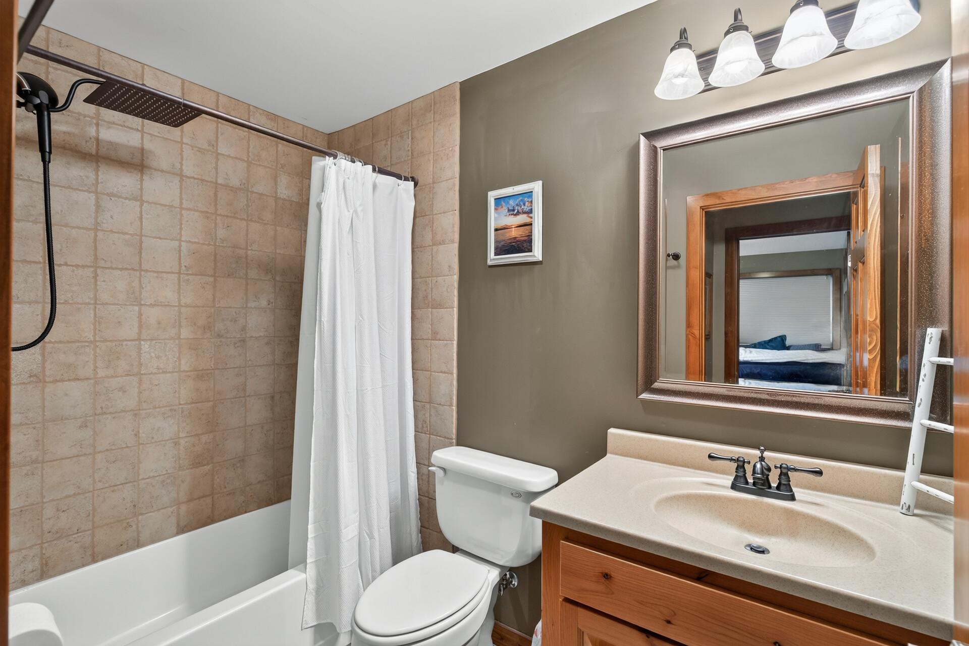 View of Residential at 401 Orleans Court, Champlin MN 55316, Champlin (12 of 51) - Mike Wilen | Minnesota Team Real Estate