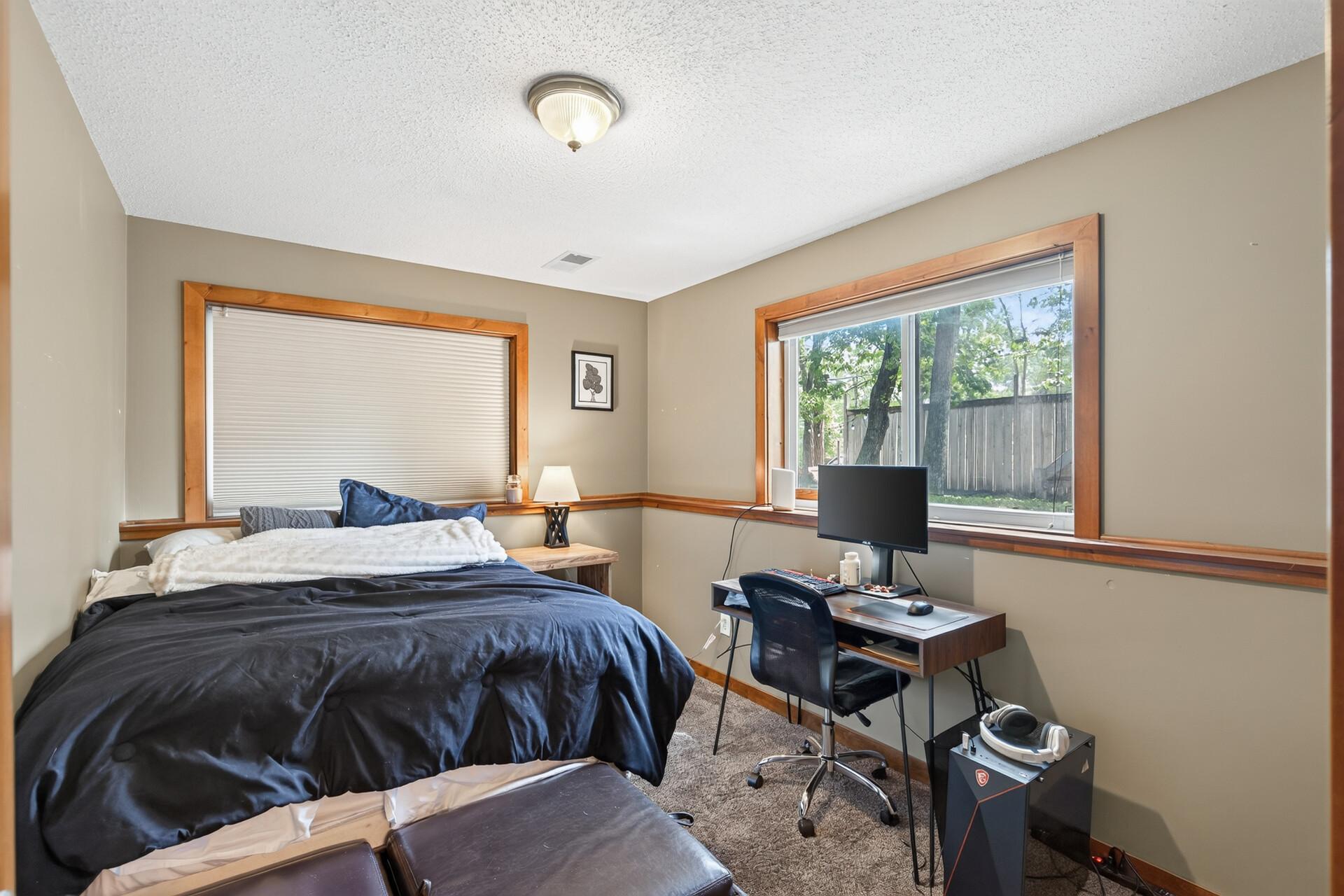 View of Residential at 401 Orleans Court, Champlin MN 55316, Champlin (22 of 51) - Mike Wilen | Minnesota Team Real Estate