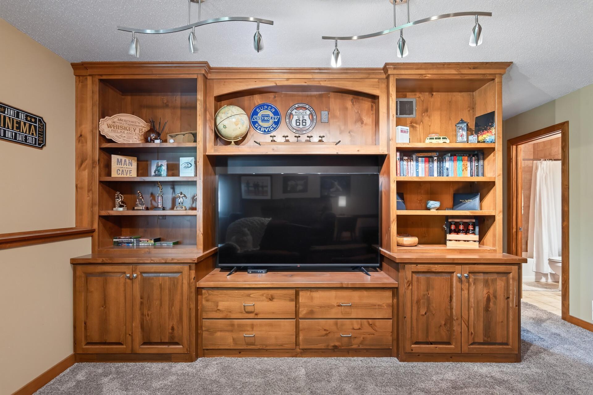 View of Residential at 401 Orleans Court, Champlin MN 55316, Champlin (23 of 51) - Mike Wilen | Minnesota Team Real Estate