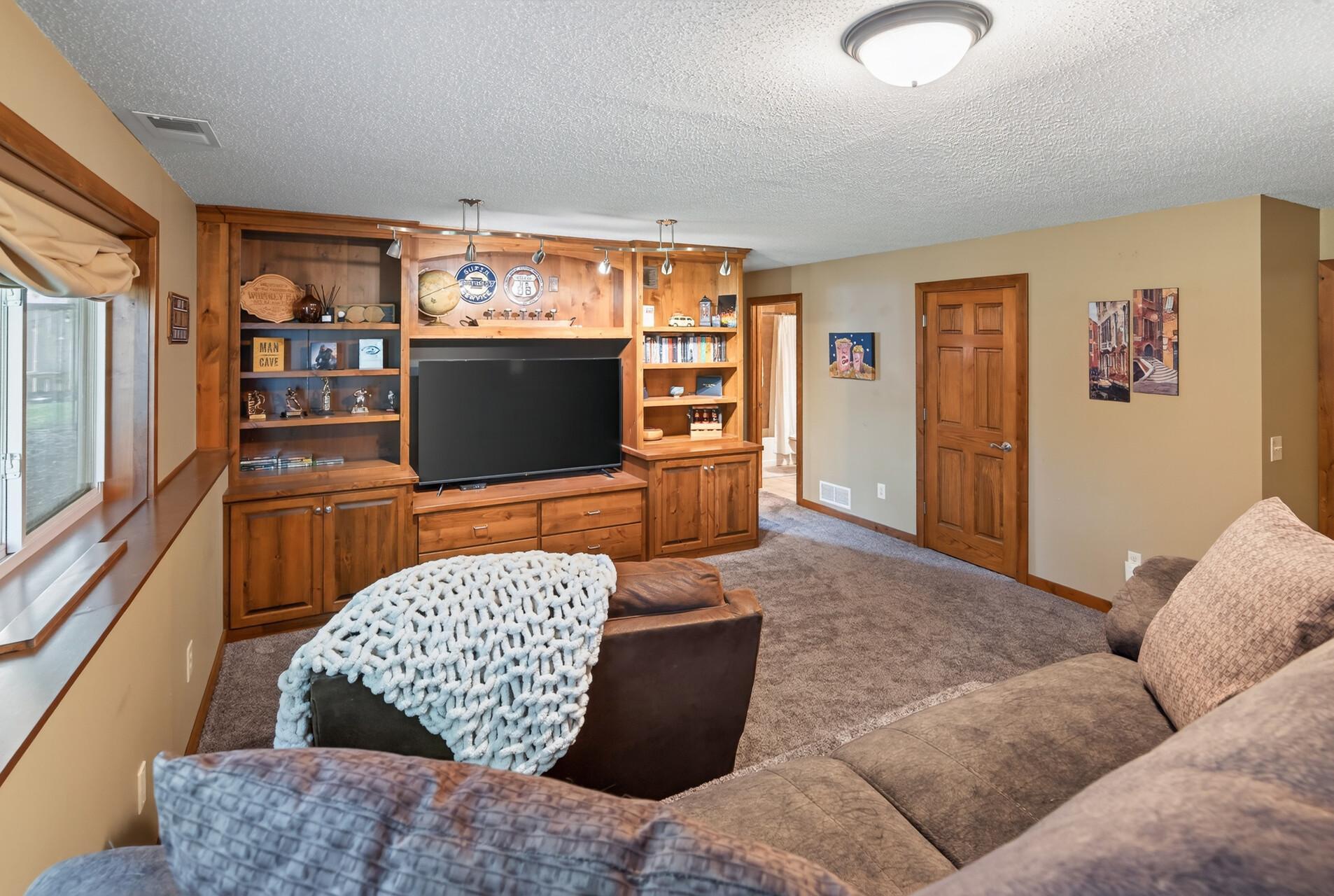 View of Residential at 401 Orleans Court, Champlin MN 55316, Champlin (9 of 51) - Mike Wilen | Minnesota Team Real Estate