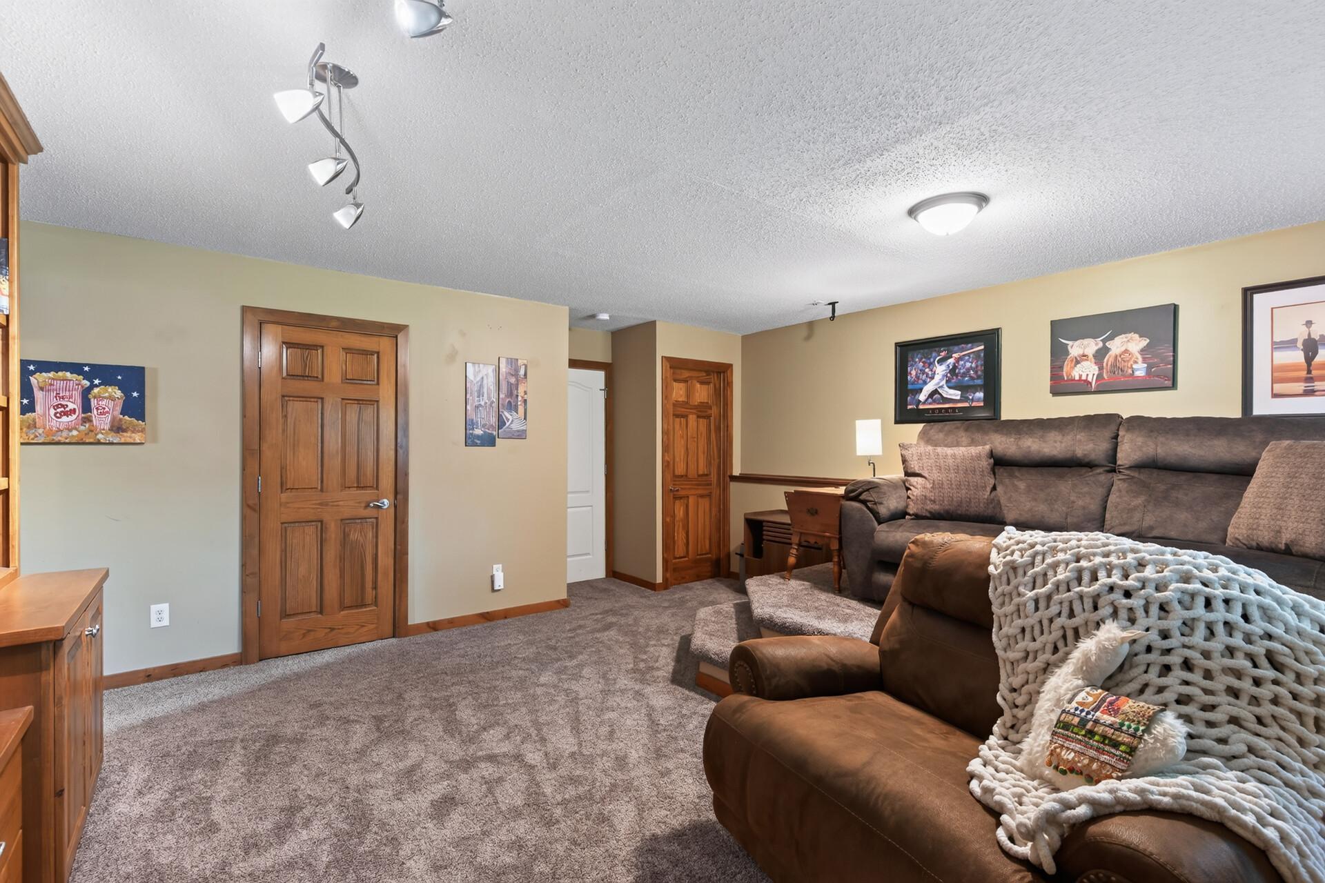 View of Residential at 401 Orleans Court, Champlin MN 55316, Champlin (18 of 51) - Mike Wilen | Minnesota Team Real Estate