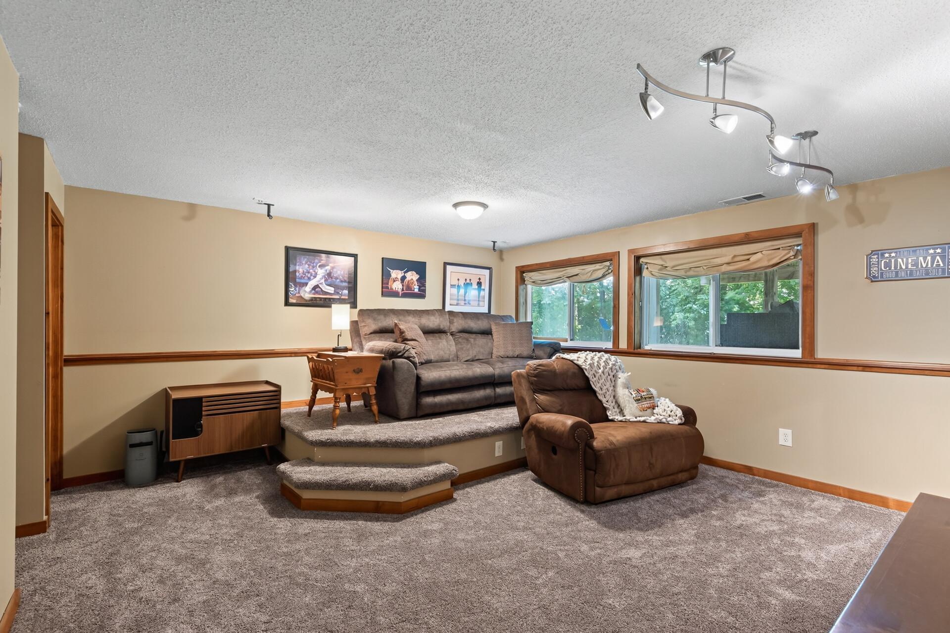 View of Residential at 401 Orleans Court, Champlin MN 55316, Champlin (16 of 51) - Mike Wilen | Minnesota Team Real Estate