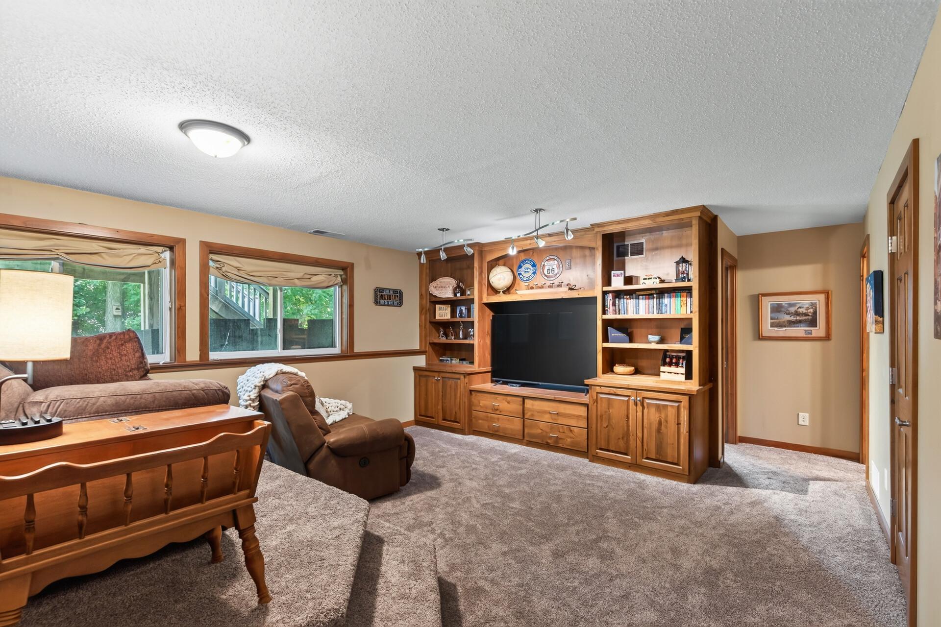 View of Residential at 401 Orleans Court, Champlin MN 55316, Champlin (17 of 51) - Mike Wilen | Minnesota Team Real Estate