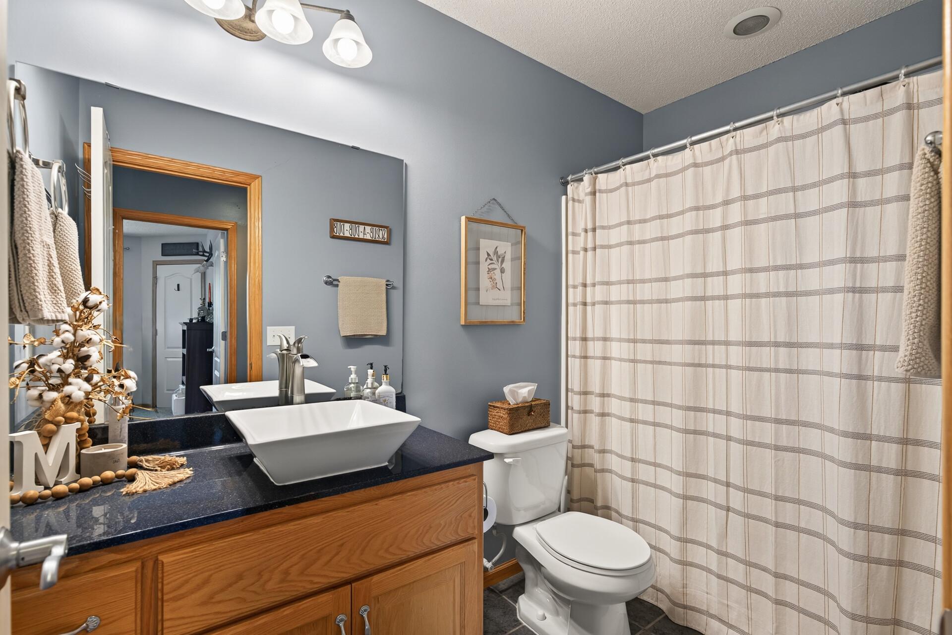 View of Residential at 401 Orleans Court, Champlin MN 55316, Champlin (21 of 51) - Mike Wilen | Minnesota Team Real Estate