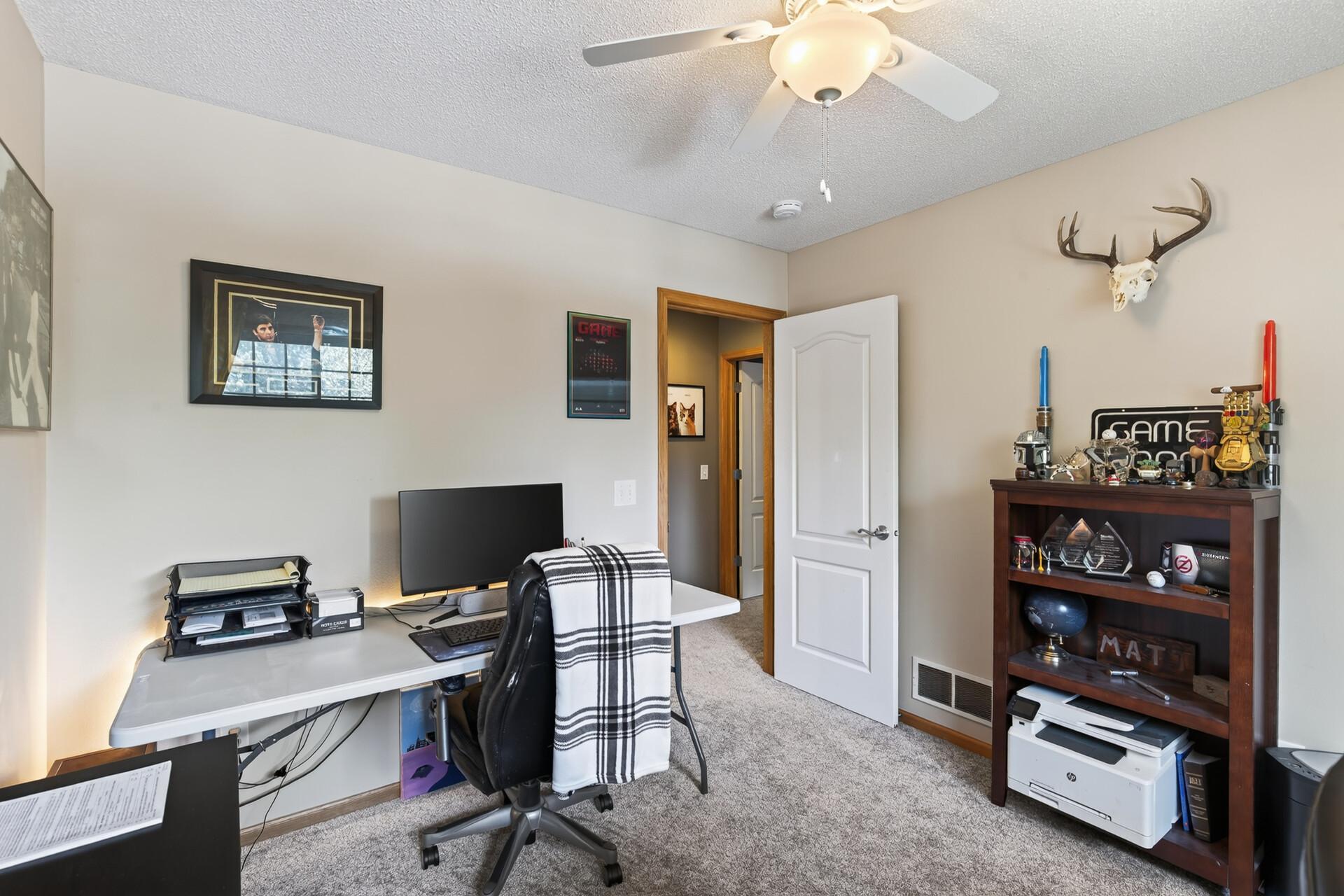 View of Residential at 401 Orleans Court, Champlin MN 55316, Champlin (19 of 51) - Mike Wilen | Minnesota Team Real Estate