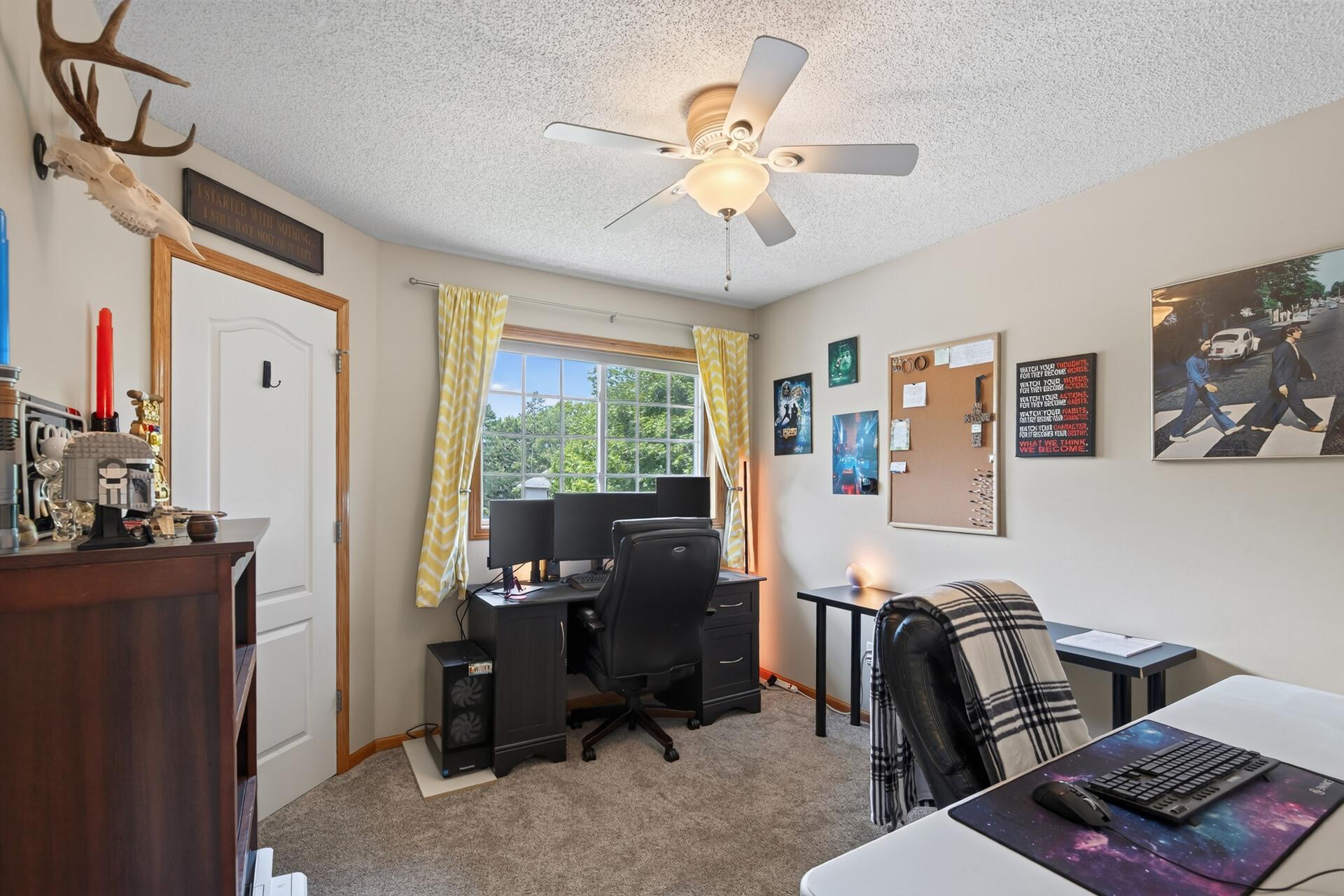 View of Residential at 401 Orleans Court, Champlin MN 55316, Champlin (20 of 51) - Mike Wilen | Minnesota Team Real Estate