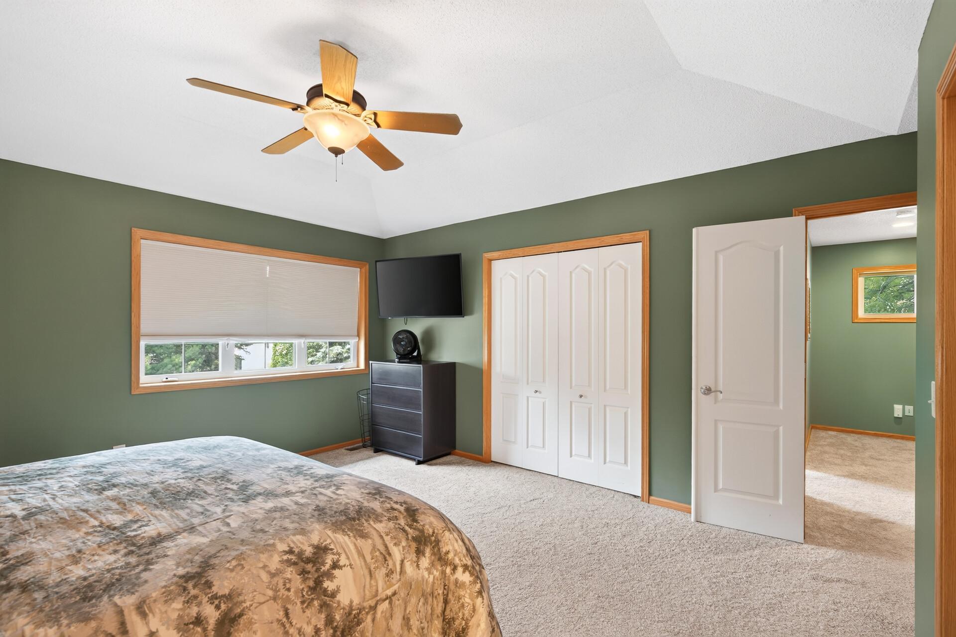 View of Residential at 401 Orleans Court, Champlin MN 55316, Champlin (29 of 51) - Mike Wilen | Minnesota Team Real Estate