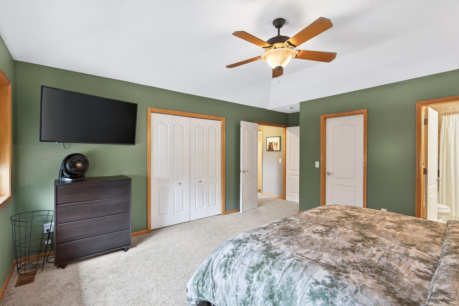 View of Residential at 401 Orleans Court, Champlin MN 55316, Champlin (28 of 51) - Mike Wilen | Minnesota Team Real Estate