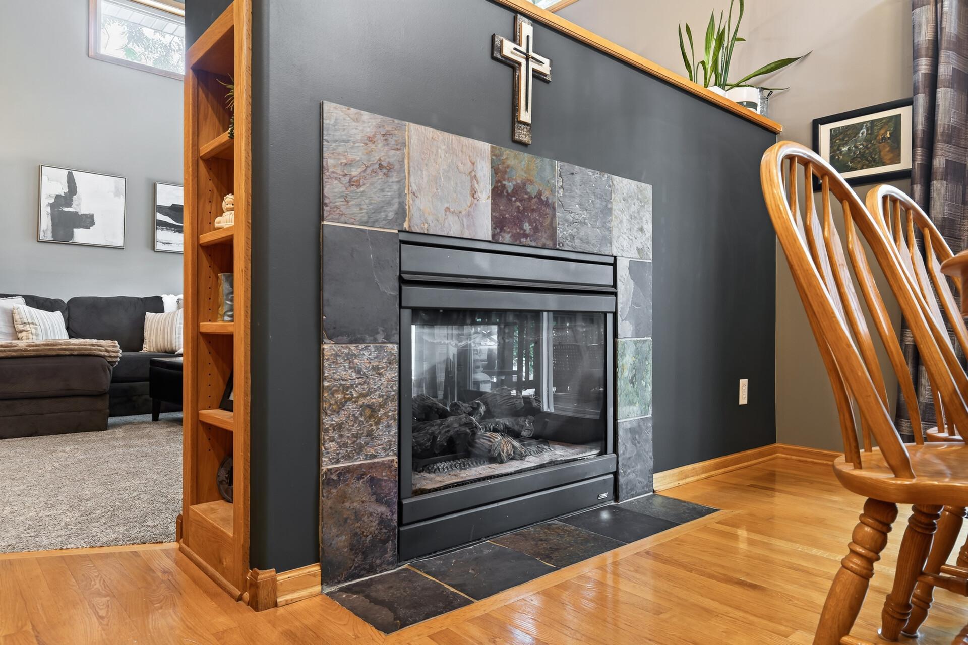 View of Residential at 401 Orleans Court, Champlin MN 55316, Champlin (27 of 51) - Mike Wilen | Minnesota Team Real Estate
