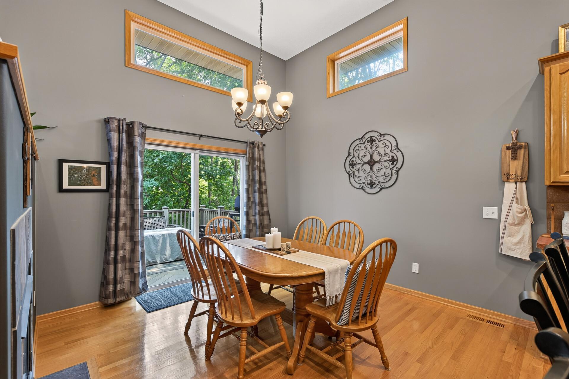 View of Residential at 401 Orleans Court, Champlin MN 55316, Champlin (8 of 51) - Mike Wilen | Minnesota Team Real Estate
