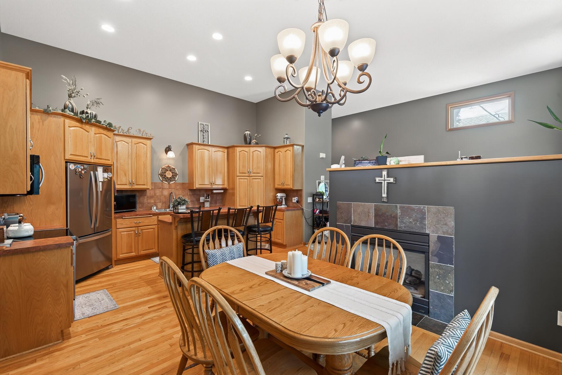 View of Residential at 401 Orleans Court, Champlin MN 55316, Champlin (26 of 51) - Mike Wilen | Minnesota Team Real Estate