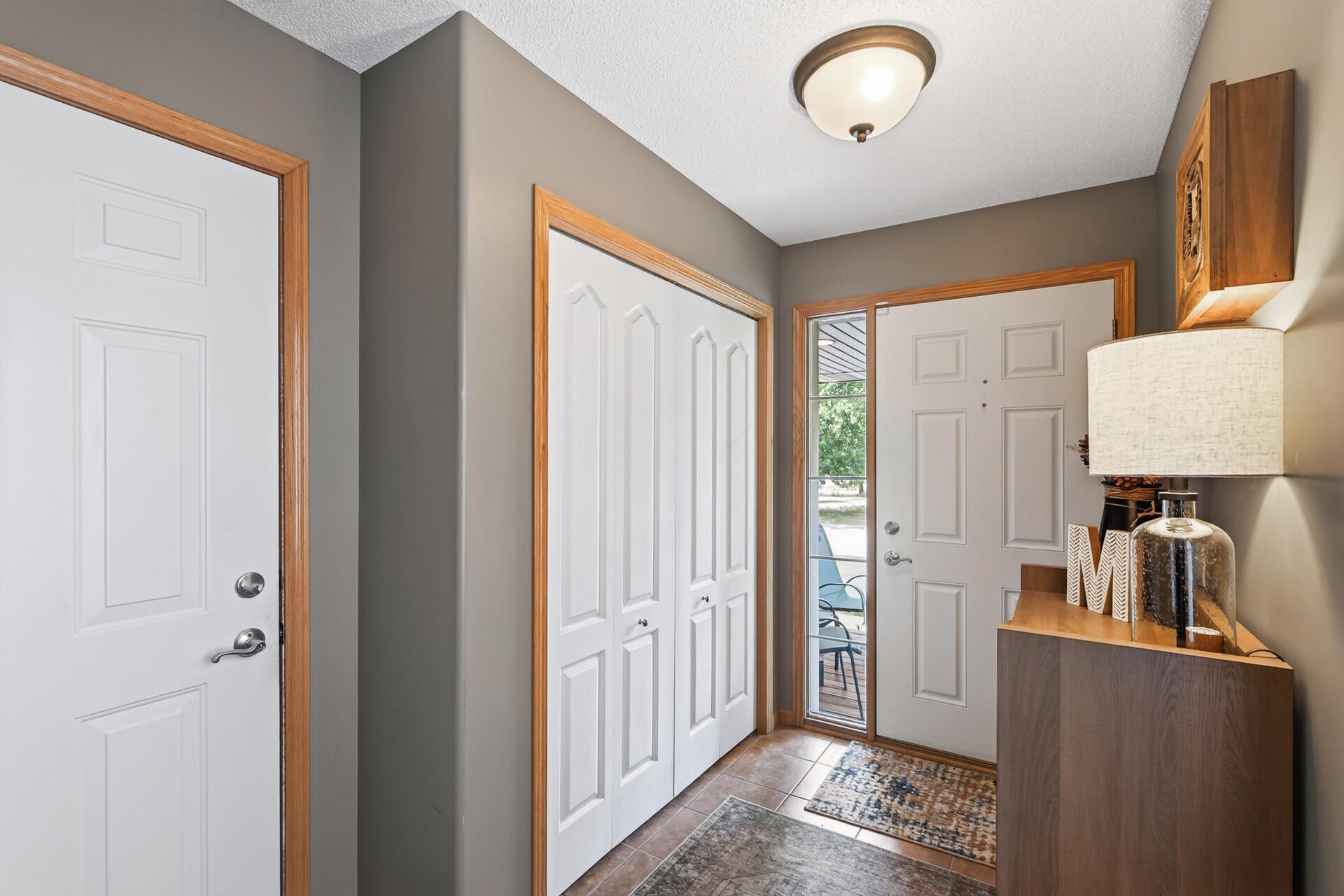 View of Residential at 401 Orleans Court, Champlin MN 55316, Champlin (14 of 51) - Mike Wilen | Minnesota Team Real Estate