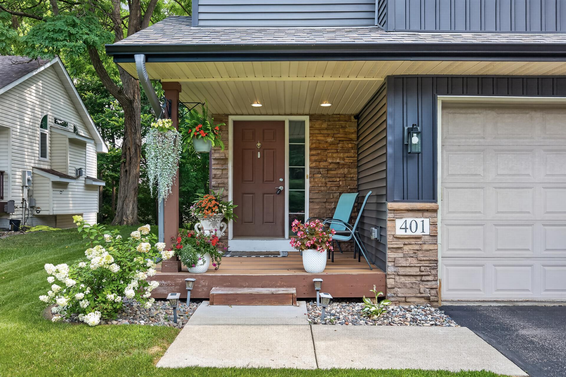 View of Residential at 401 Orleans Court, Champlin MN 55316, Champlin (2 of 51) - Mike Wilen | Minnesota Team Real Estate