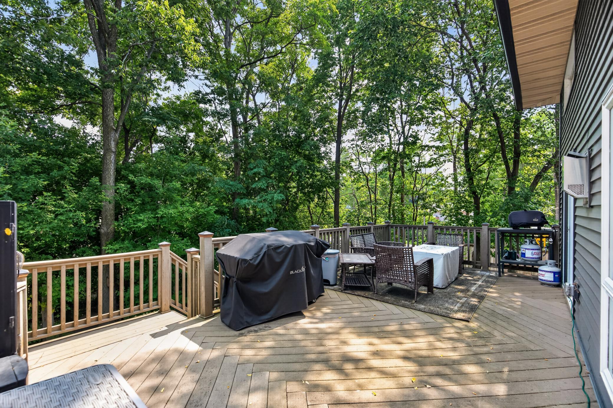 View of Residential at 401 Orleans Court, Champlin MN 55316, Champlin (44 of 51) - Mike Wilen | Minnesota Team Real Estate