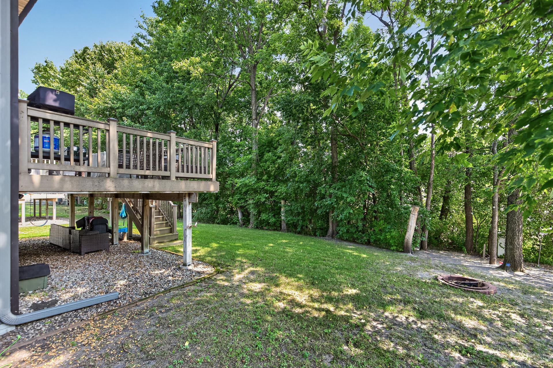 View of Residential at 401 Orleans Court, Champlin MN 55316, Champlin (43 of 51) - Mike Wilen | Minnesota Team Real Estate
