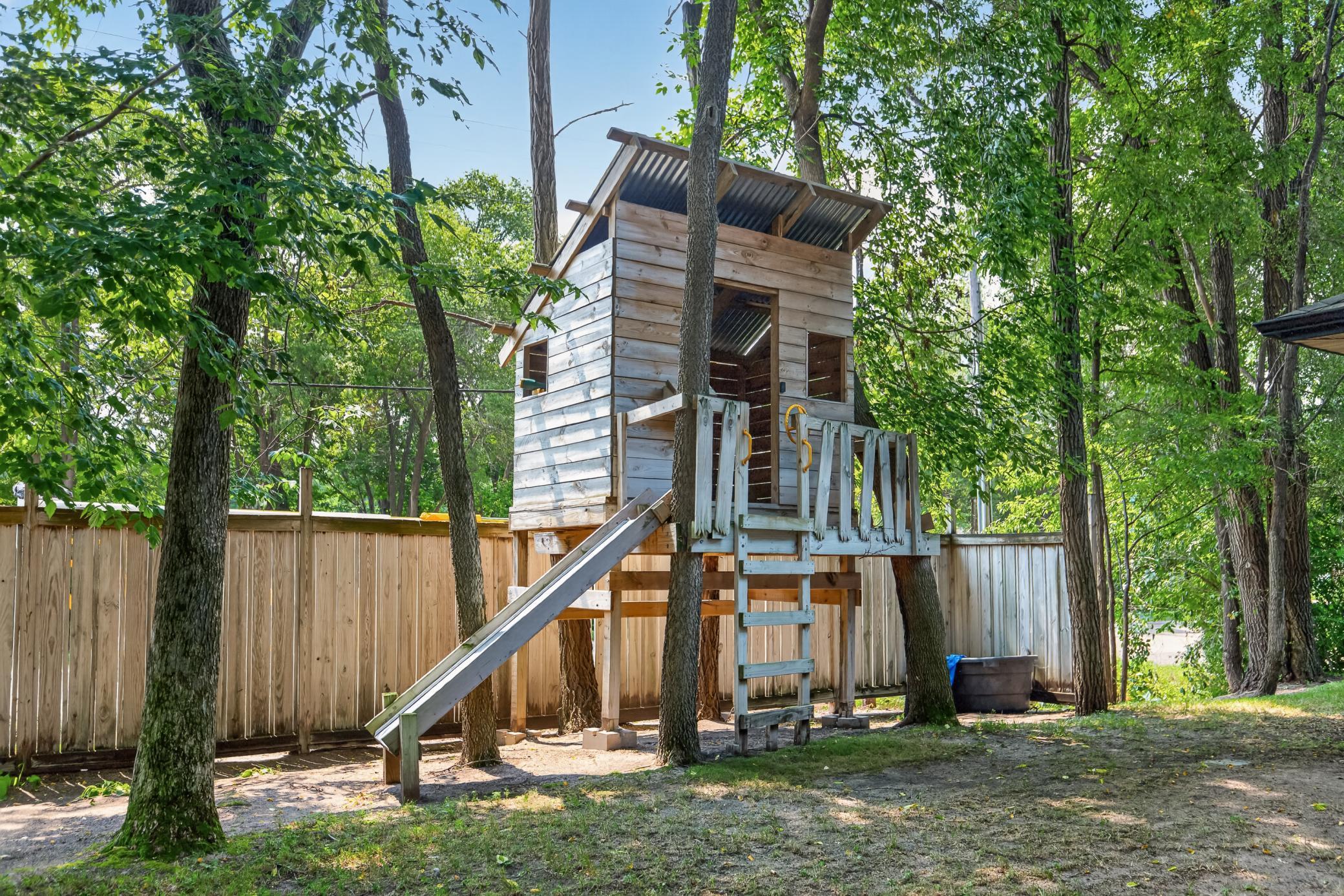 View of Residential at 401 Orleans Court, Champlin MN 55316, Champlin (42 of 51) - Mike Wilen | Minnesota Team Real Estate