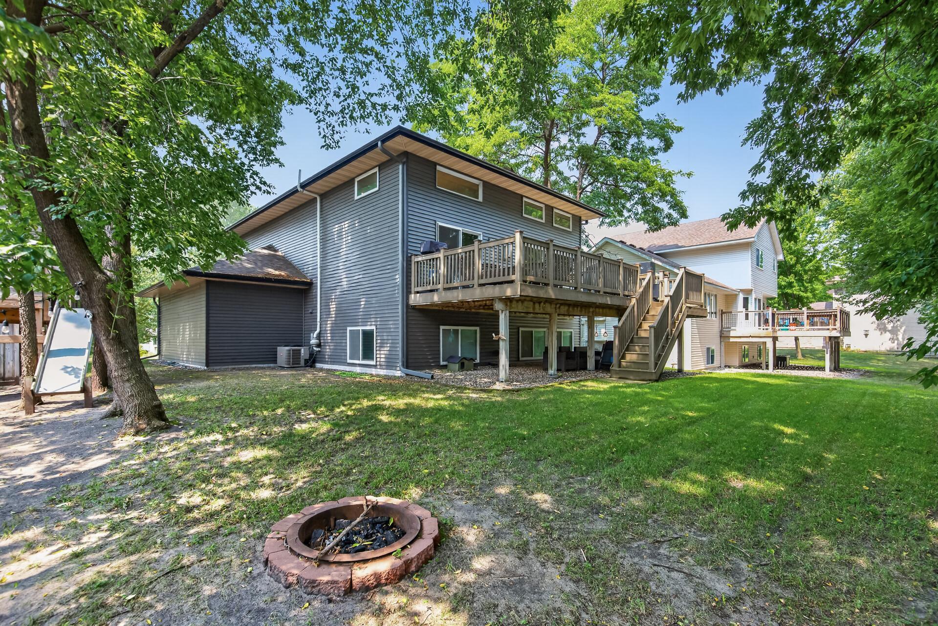 View of Residential at 401 Orleans Court, Champlin MN 55316, Champlin (39 of 51) - Mike Wilen | Minnesota Team Real Estate