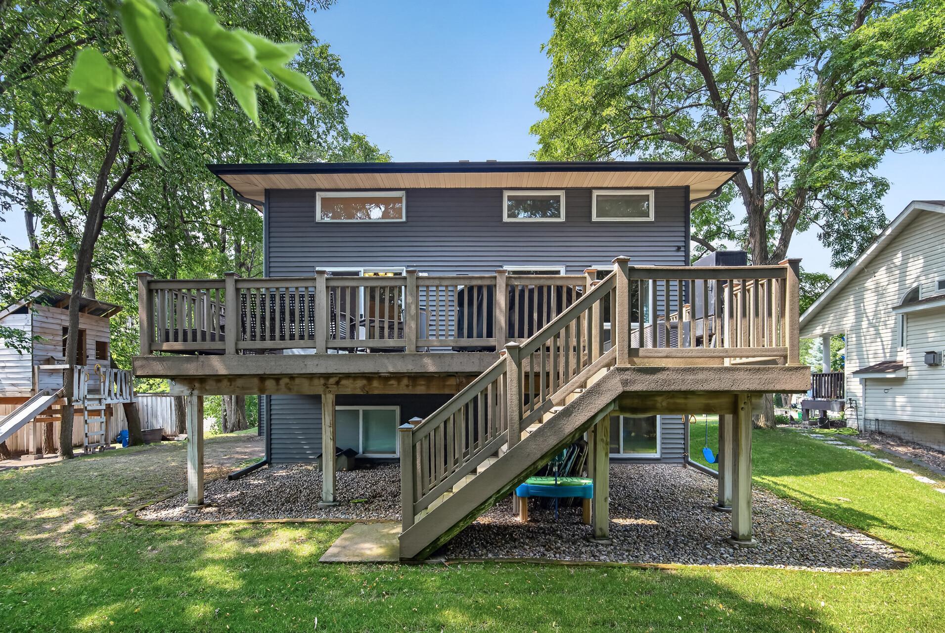 View of Residential at 401 Orleans Court, Champlin MN 55316, Champlin (41 of 51) - Mike Wilen | Minnesota Team Real Estate