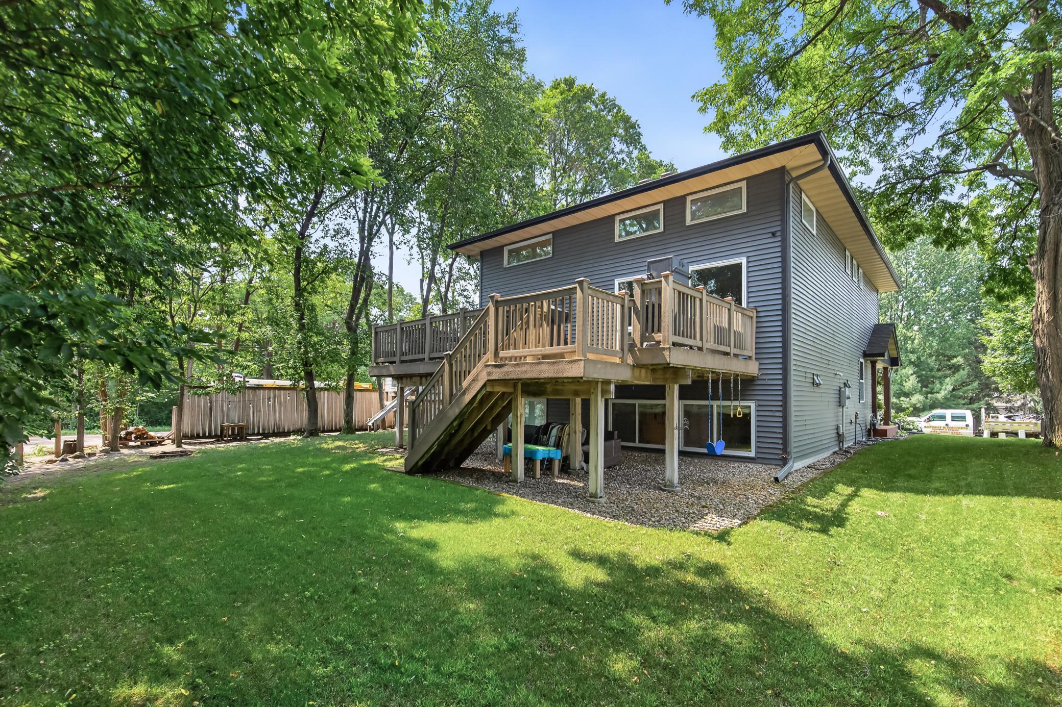 View of Residential at 401 Orleans Court, Champlin MN 55316, Champlin (40 of 51) - Mike Wilen | Minnesota Team Real Estate