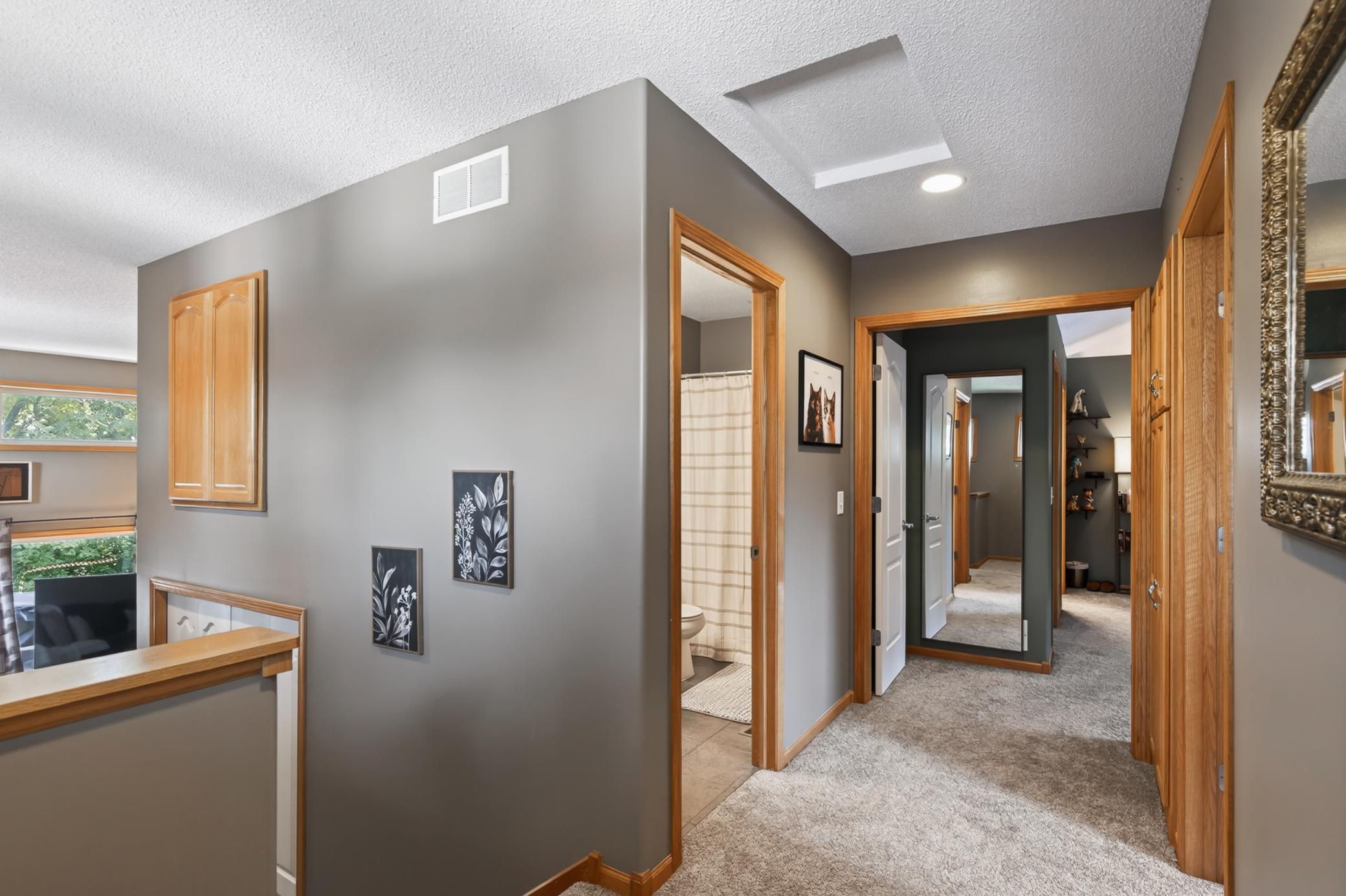 View of Residential at 401 Orleans Court, Champlin MN 55316, Champlin (33 of 51) - Mike Wilen | Minnesota Team Real Estate
