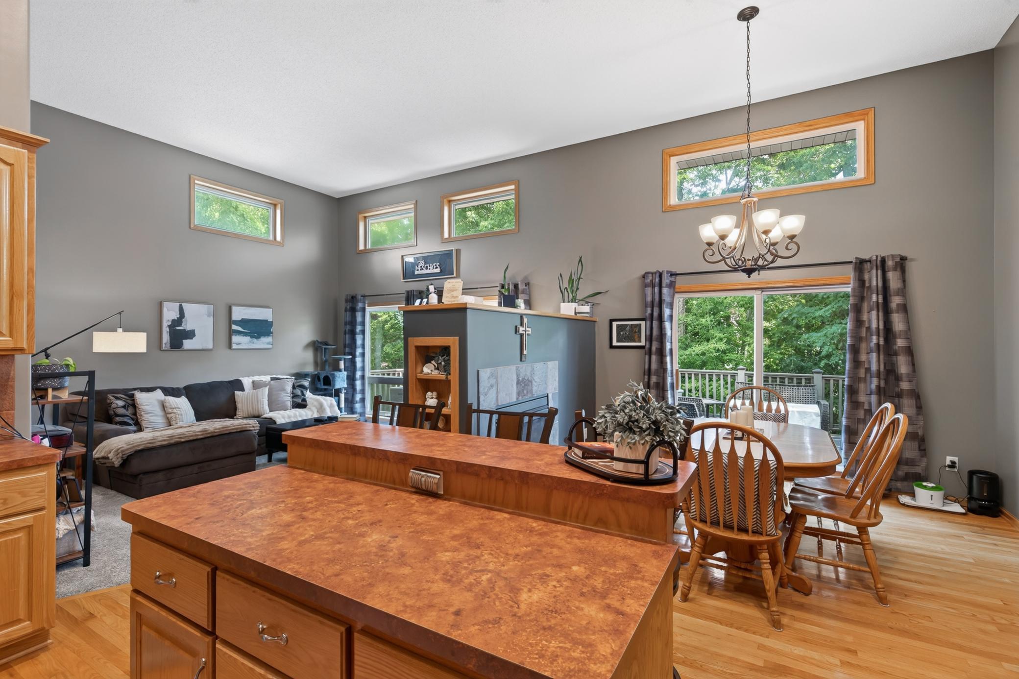 View of Residential at 401 Orleans Court, Champlin MN 55316, Champlin (10 of 51) - Mike Wilen | Minnesota Team Real Estate