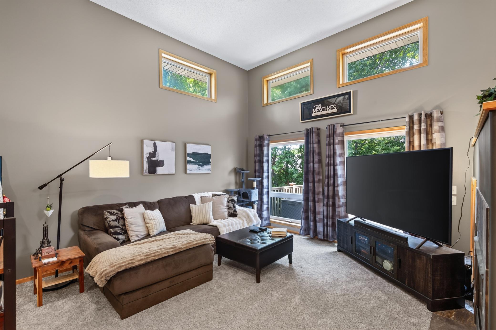View of Residential at 401 Orleans Court, Champlin MN 55316, Champlin (3 of 51) - Mike Wilen | Minnesota Team Real Estate