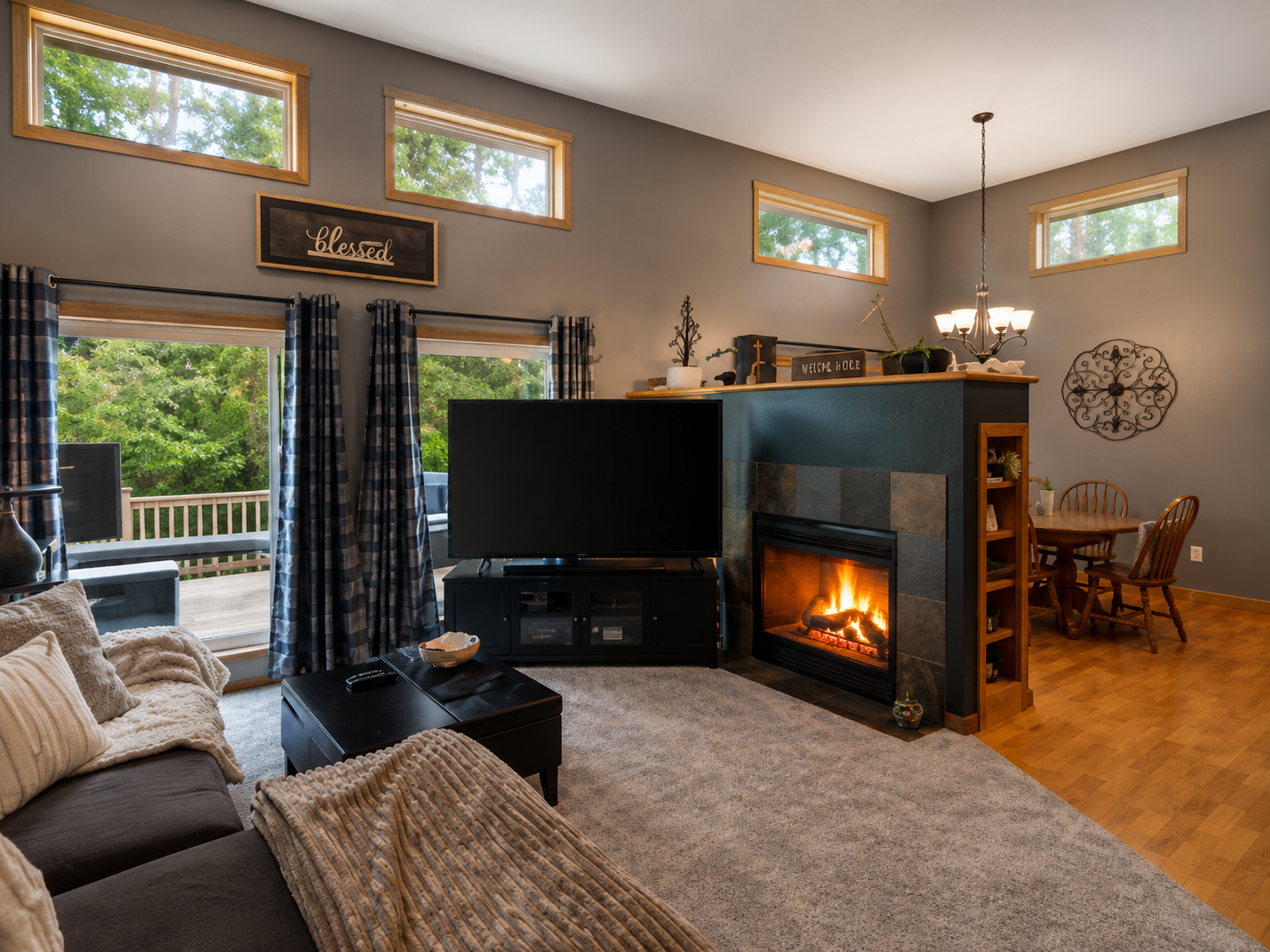 View of Residential at 401 Orleans Court, Champlin MN 55316, Champlin (4 of 51) - Mike Wilen | Minnesota Team Real Estate