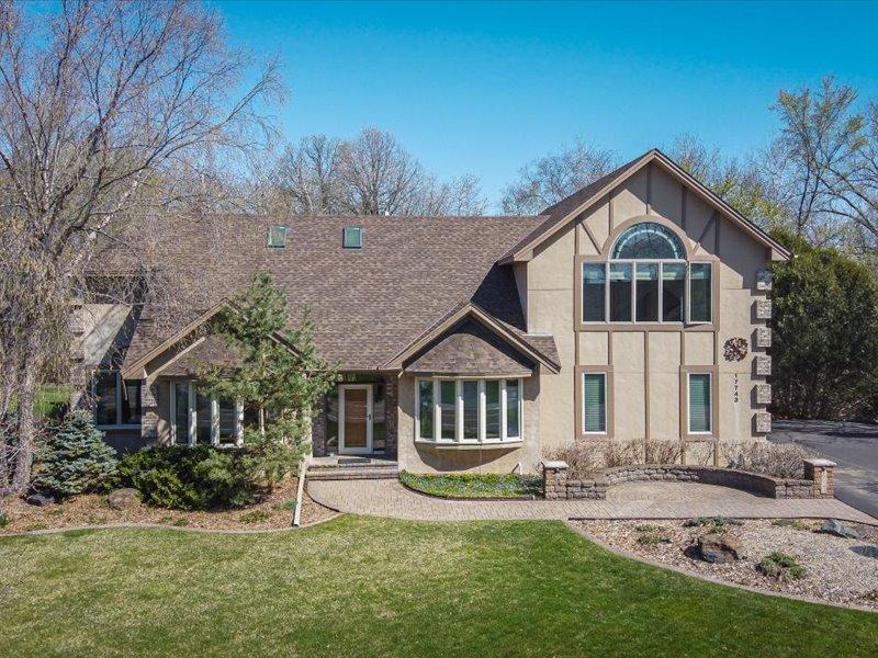 View of Residential at 17743 Layton Path, Lakeville MN 55044, Lakeville - Mike Wilen | Minnesota Team Real Estate