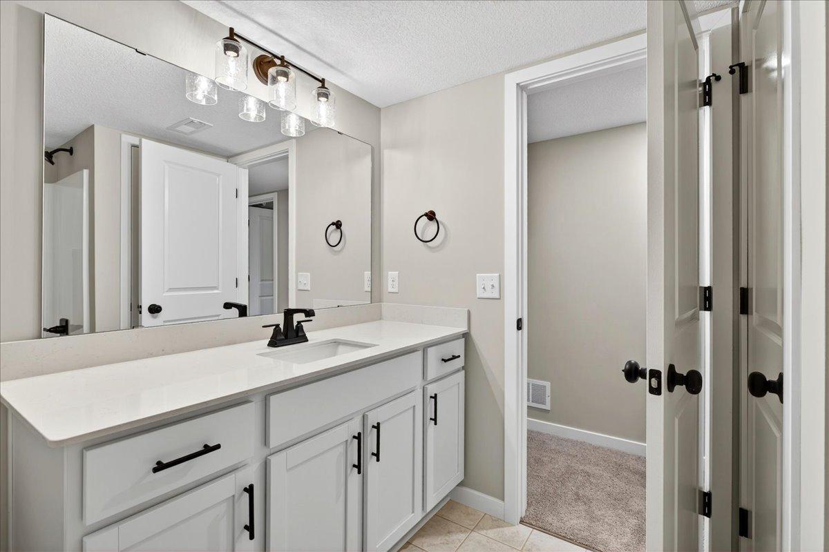 View of Residential at 1923 Pierce Street, Cambridge MN 55008, Cambridge (10 of 20) - Mike Wilen | Minnesota Team Real Estate