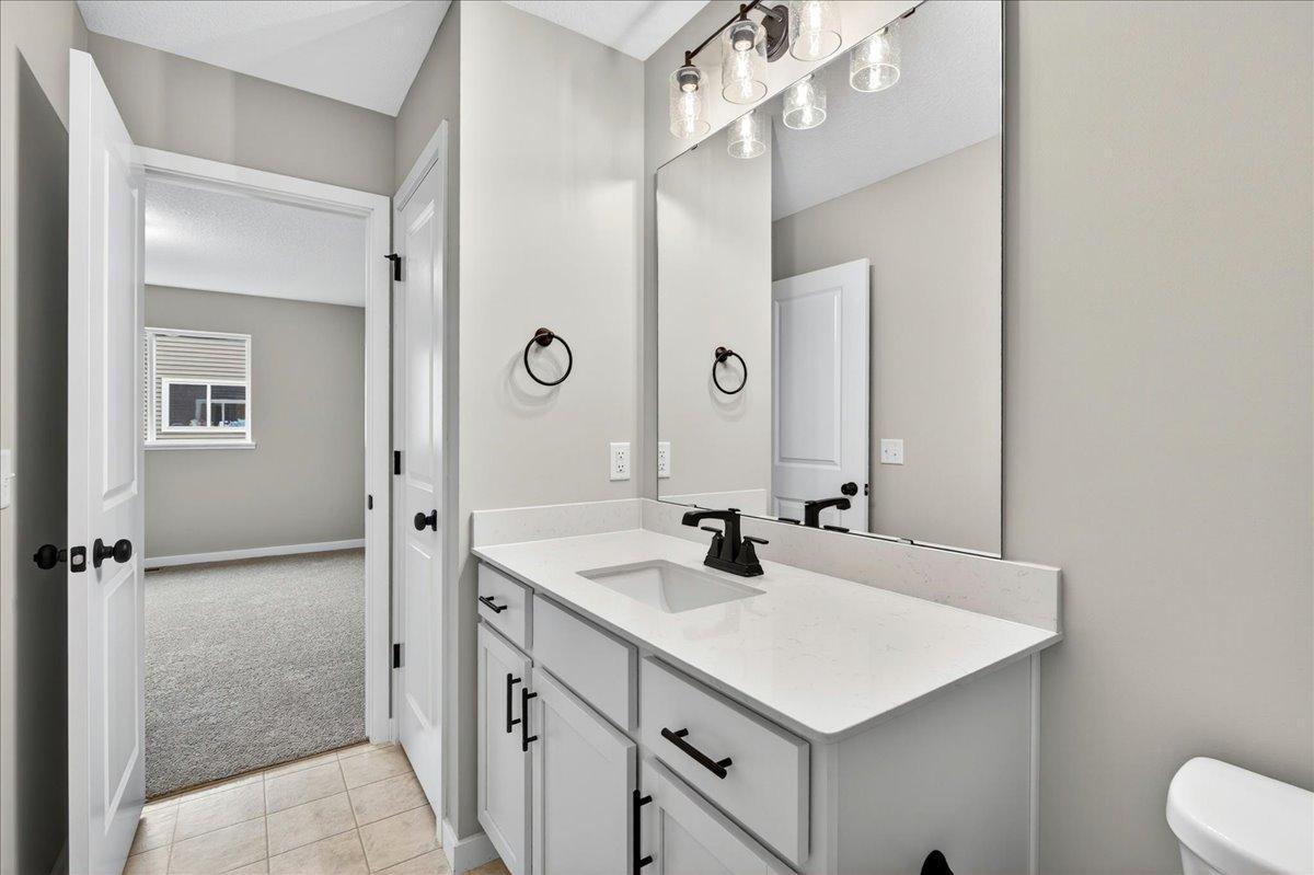 View of Residential at 1923 Pierce Street, Cambridge MN 55008, Cambridge (11 of 20) - Mike Wilen | Minnesota Team Real Estate